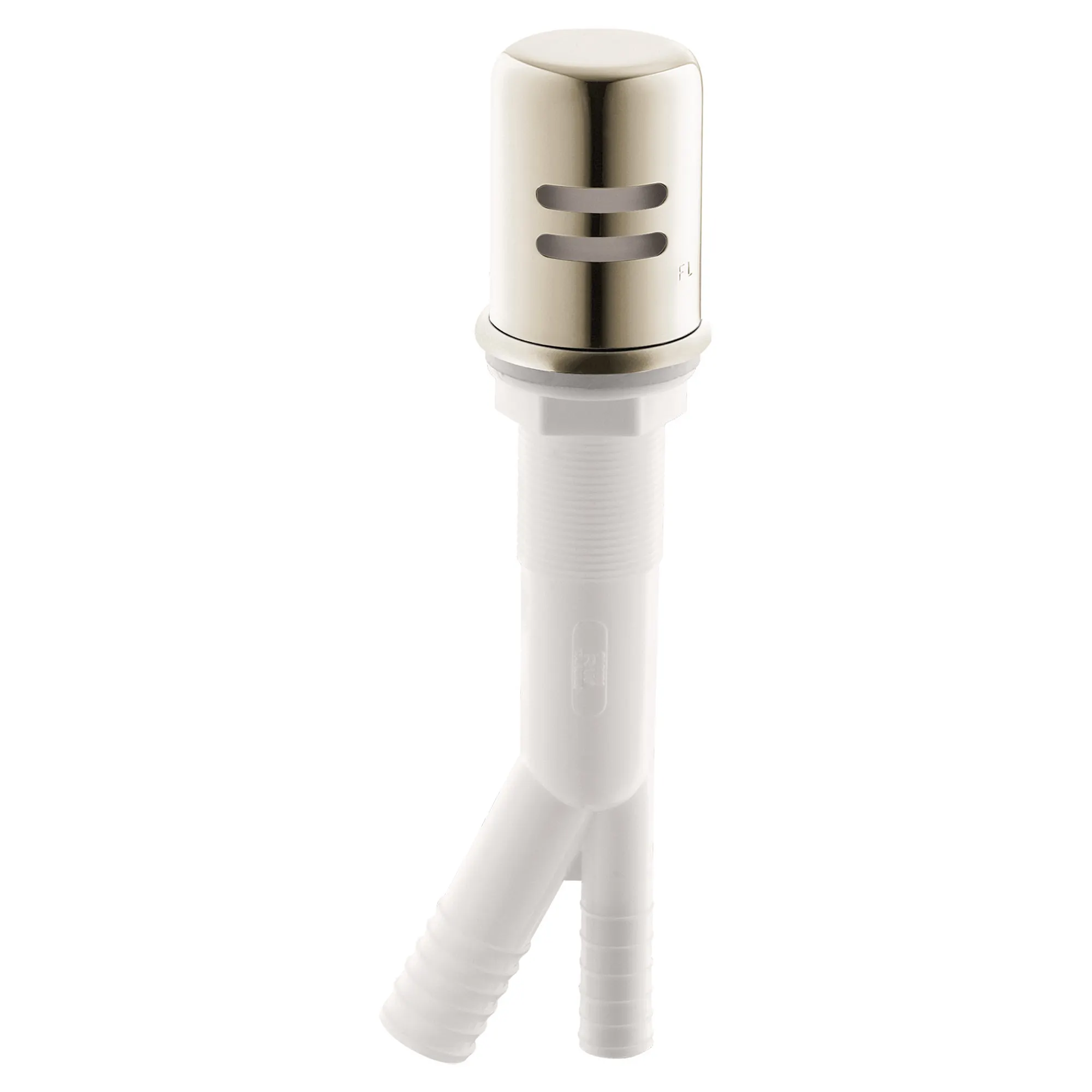 Air Gap With Matching Escutcheon - Image 8
