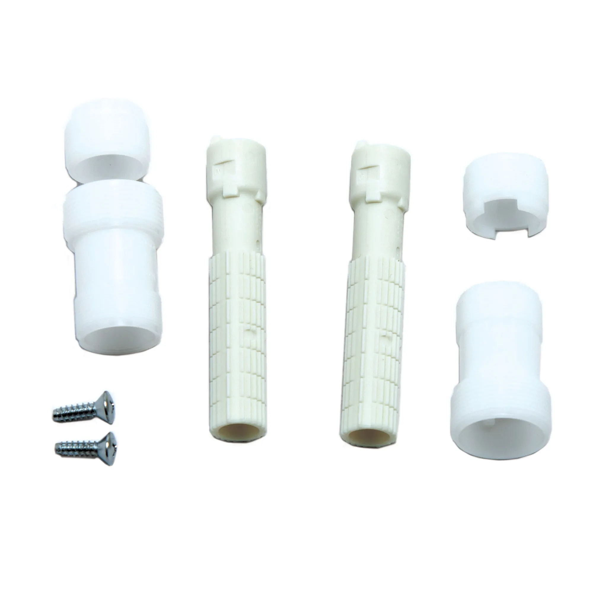 Moen Roman Tub Stem Extension Kit - Image 2