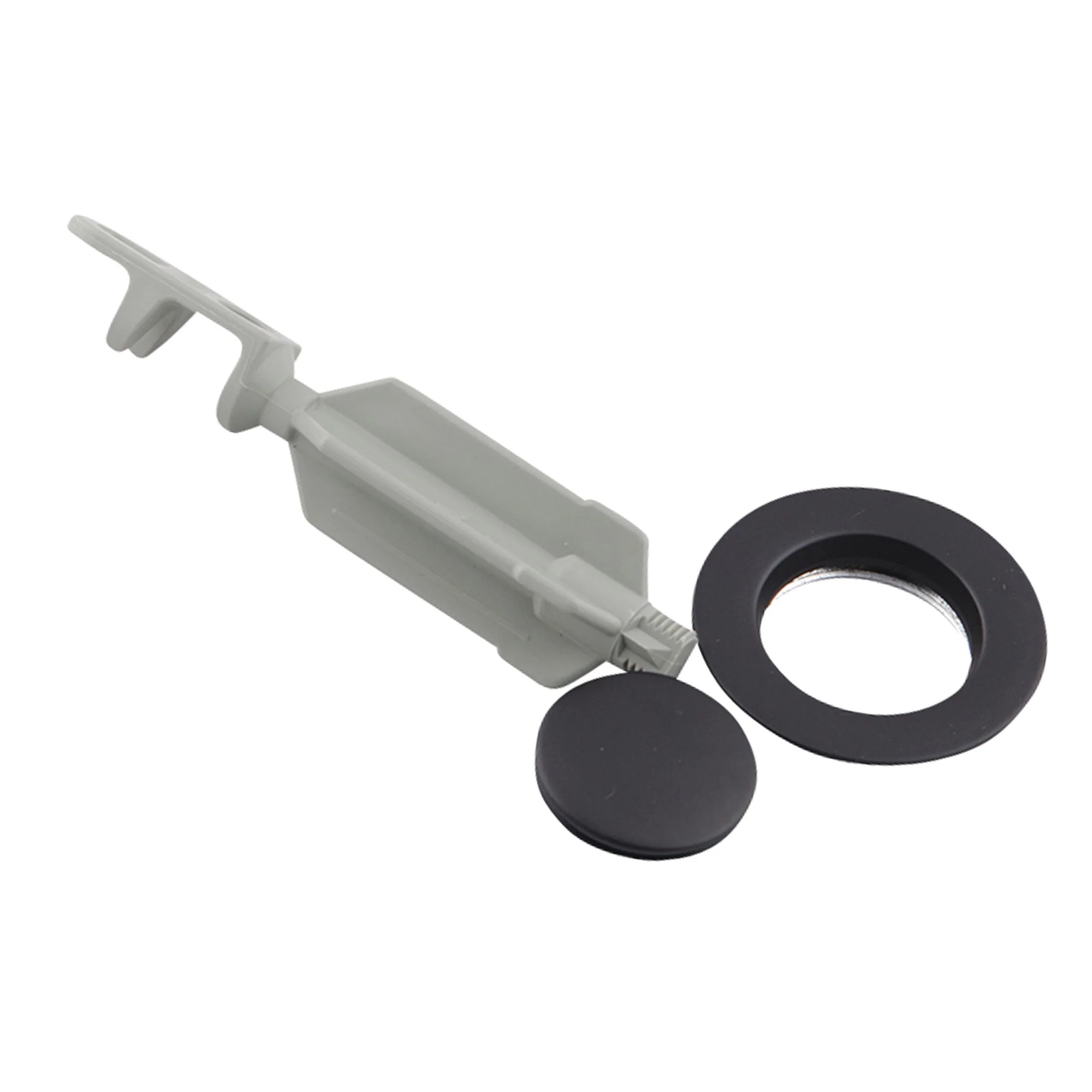 Moen Drain Plug & Seat - Image 14