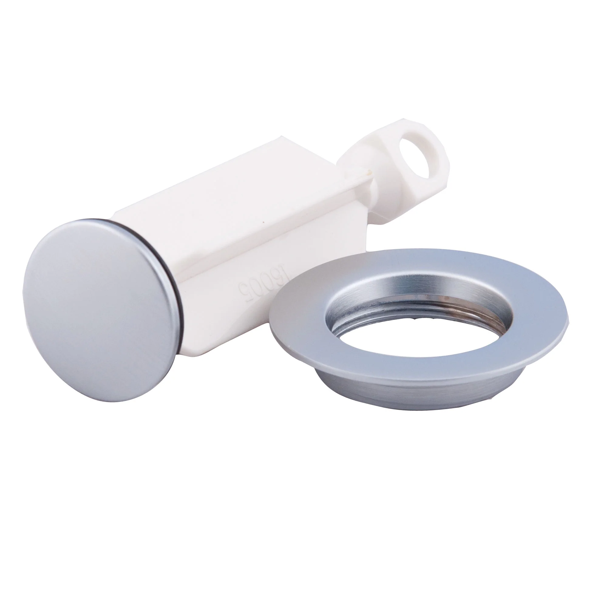 Moen Drain Plug & Seat - Image 18