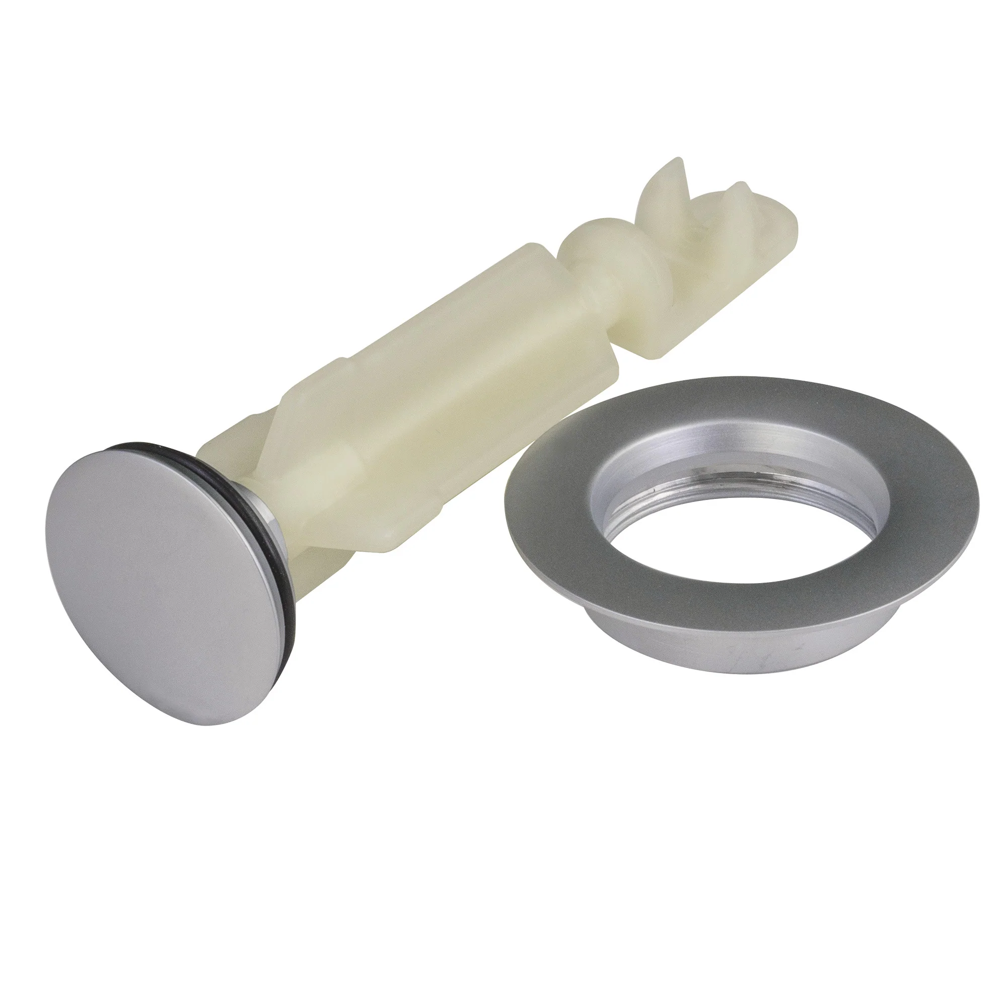 Moen Drain Plug & Seat - Image 5