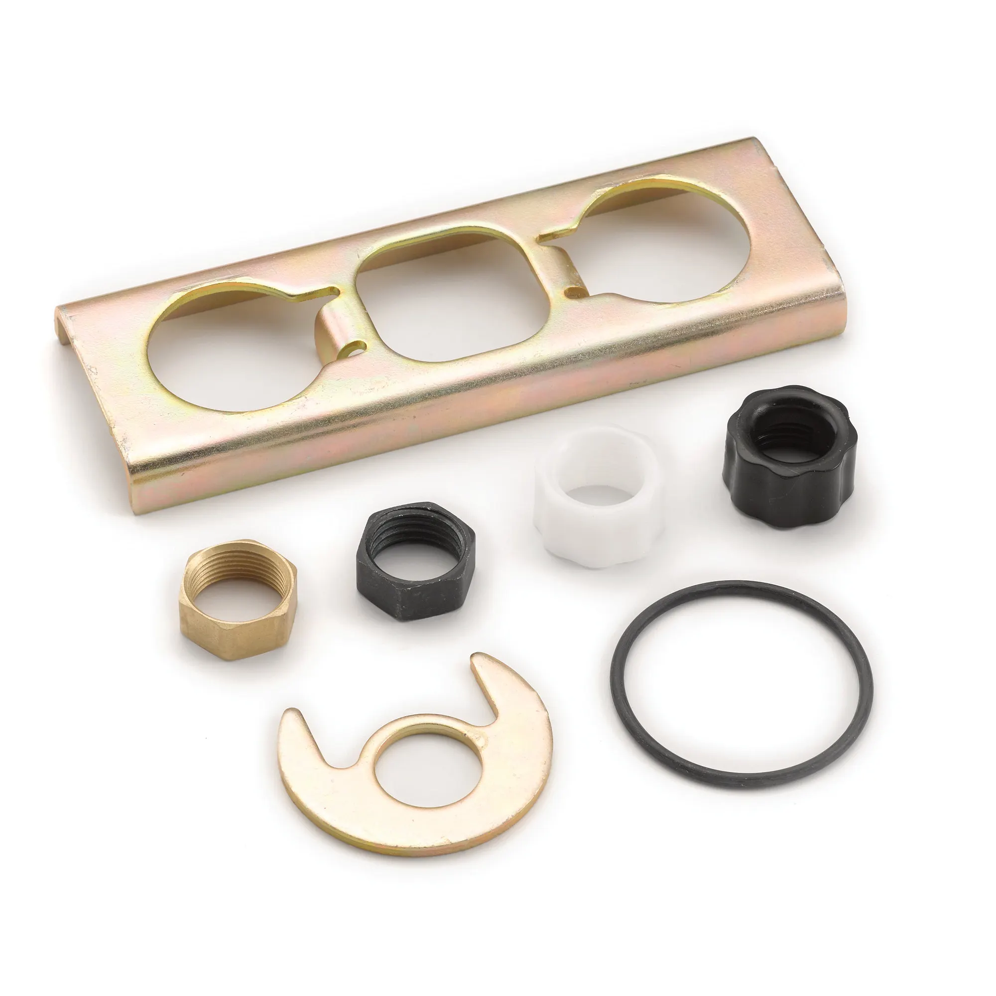 Moen Mounting Kit - Image 2