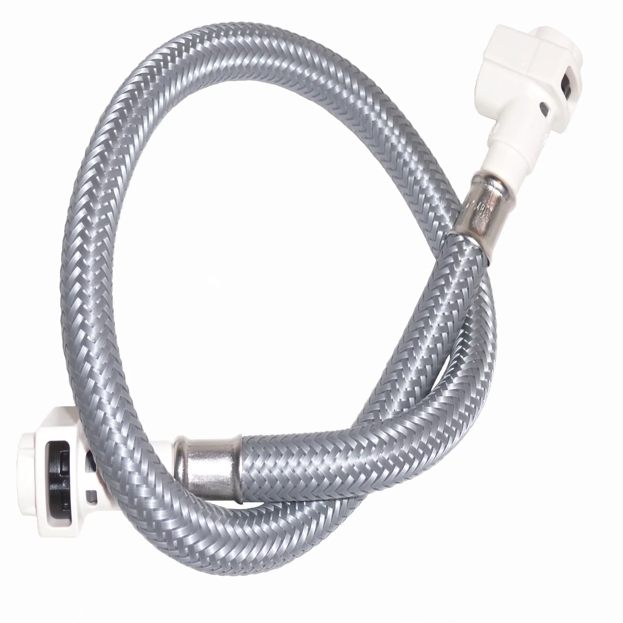 Moen Hose Kit - Image 2