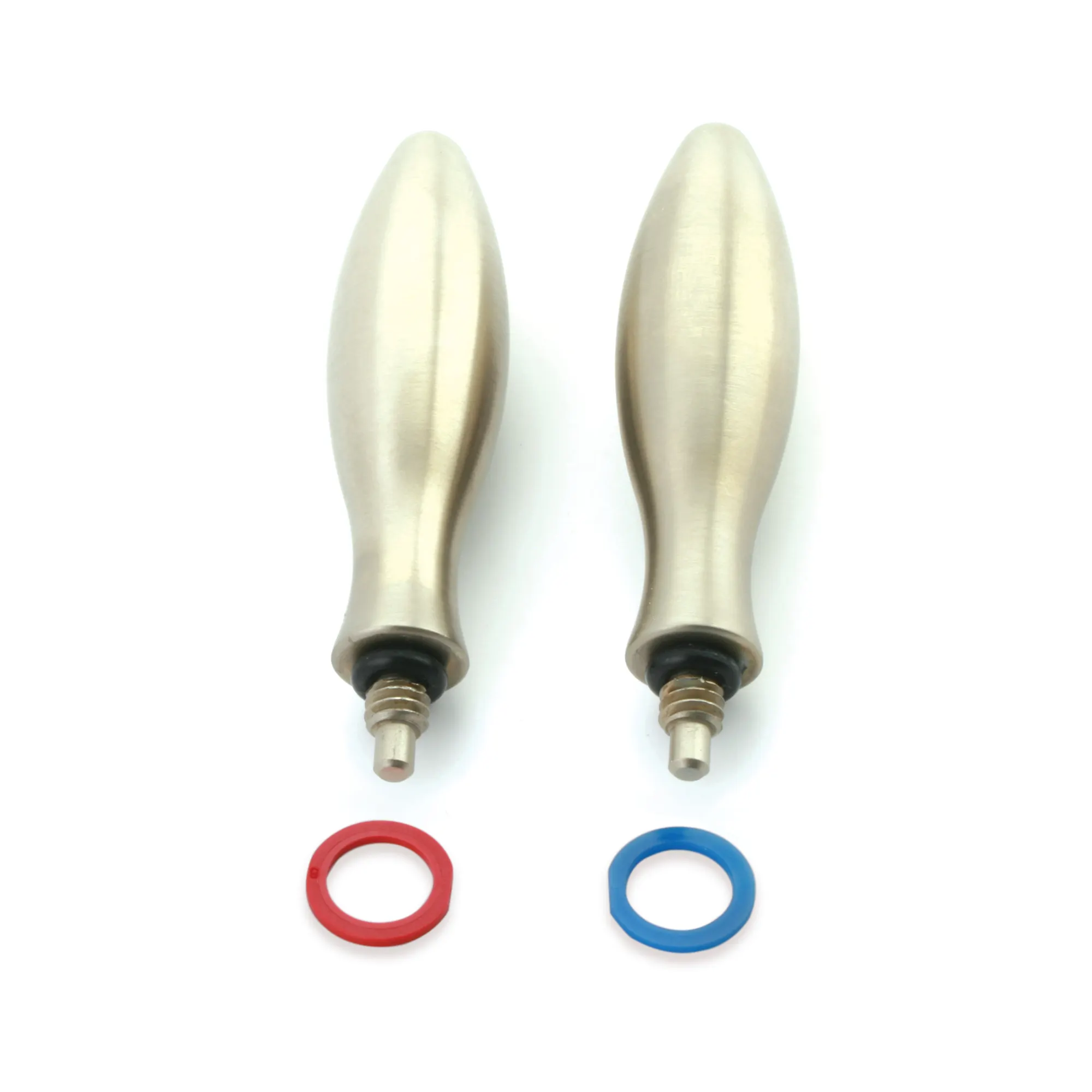 Moen Handle Insert Kit - Image 2