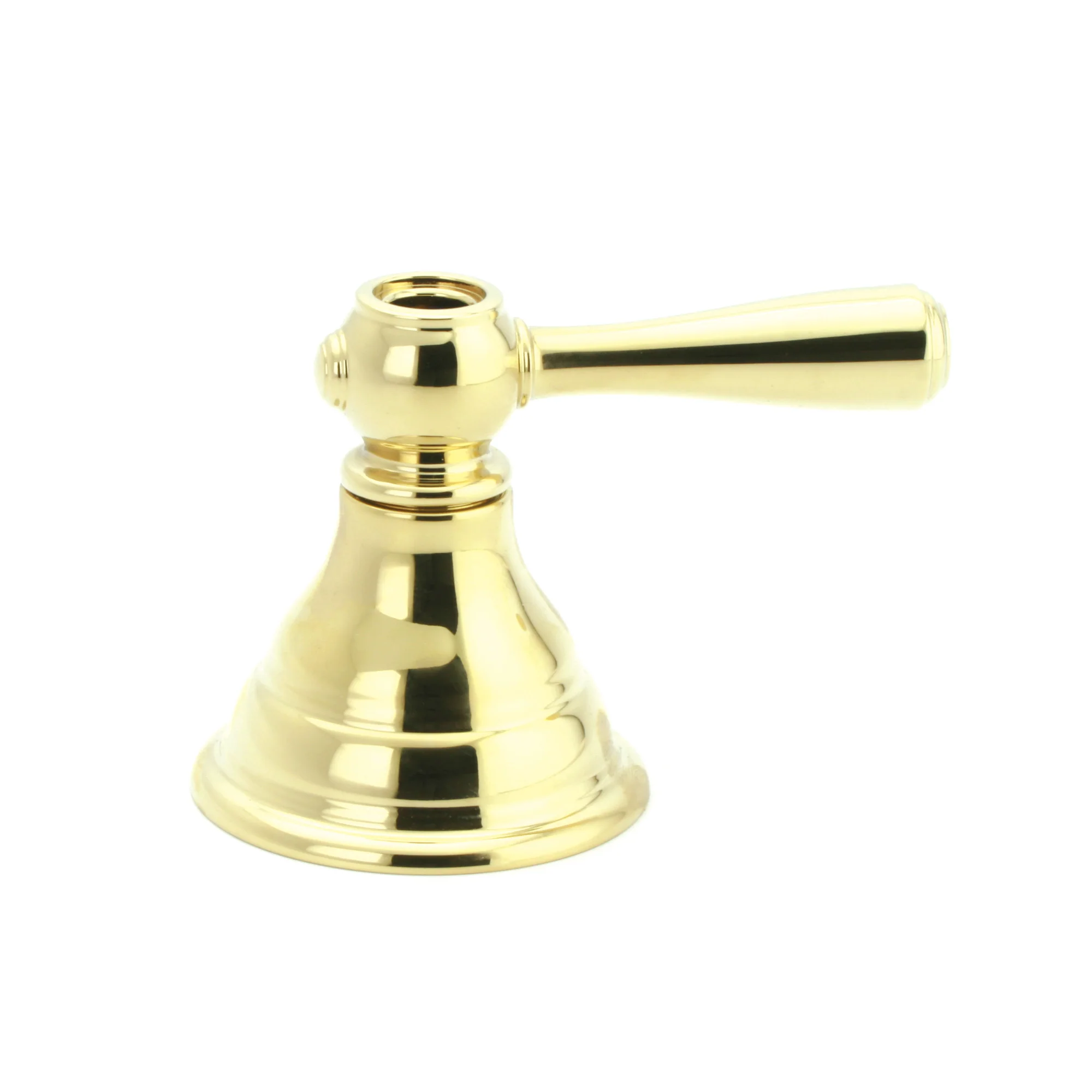 Moen Handle Hub Kit - Image 3
