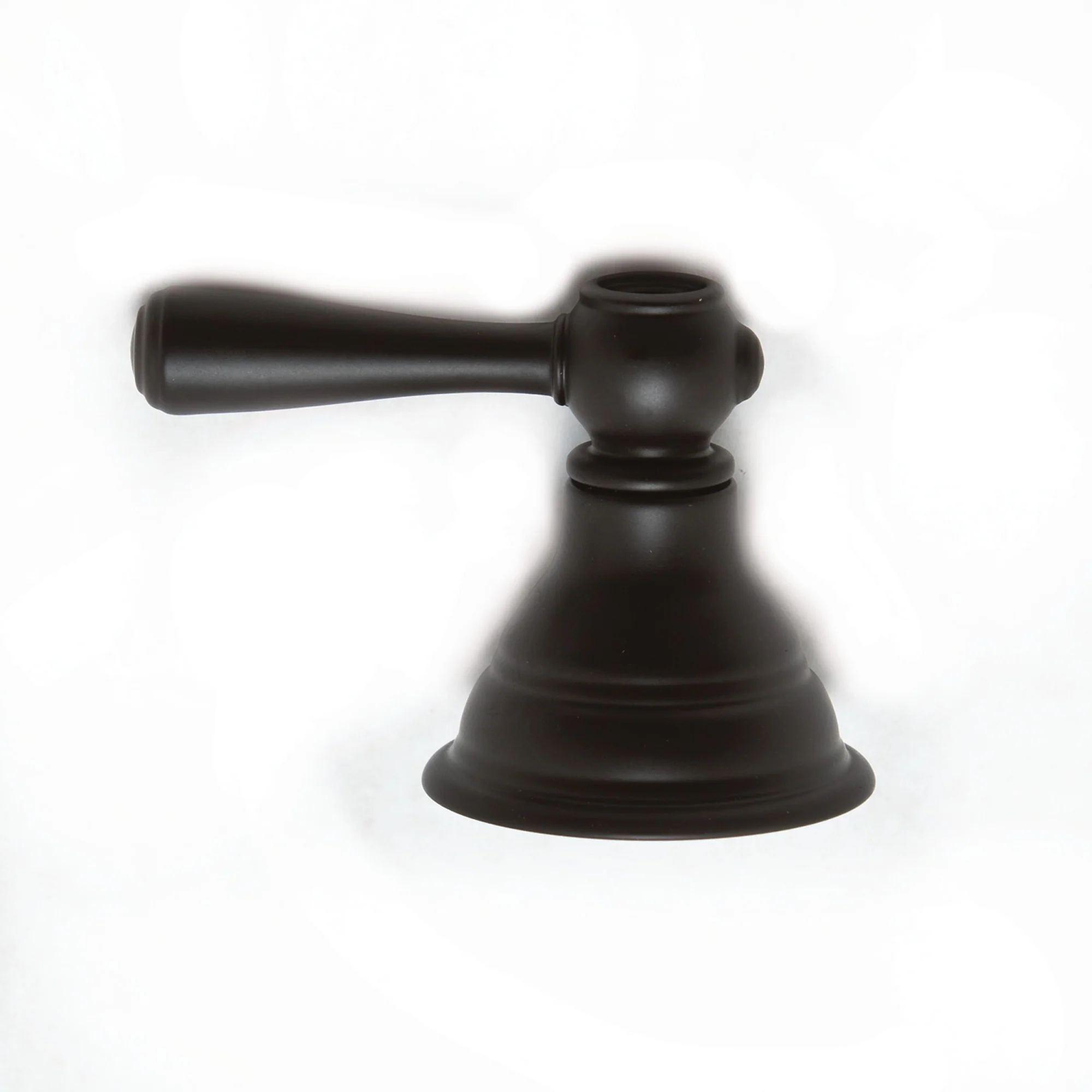 Moen Handle Hub Kit - Image 9
