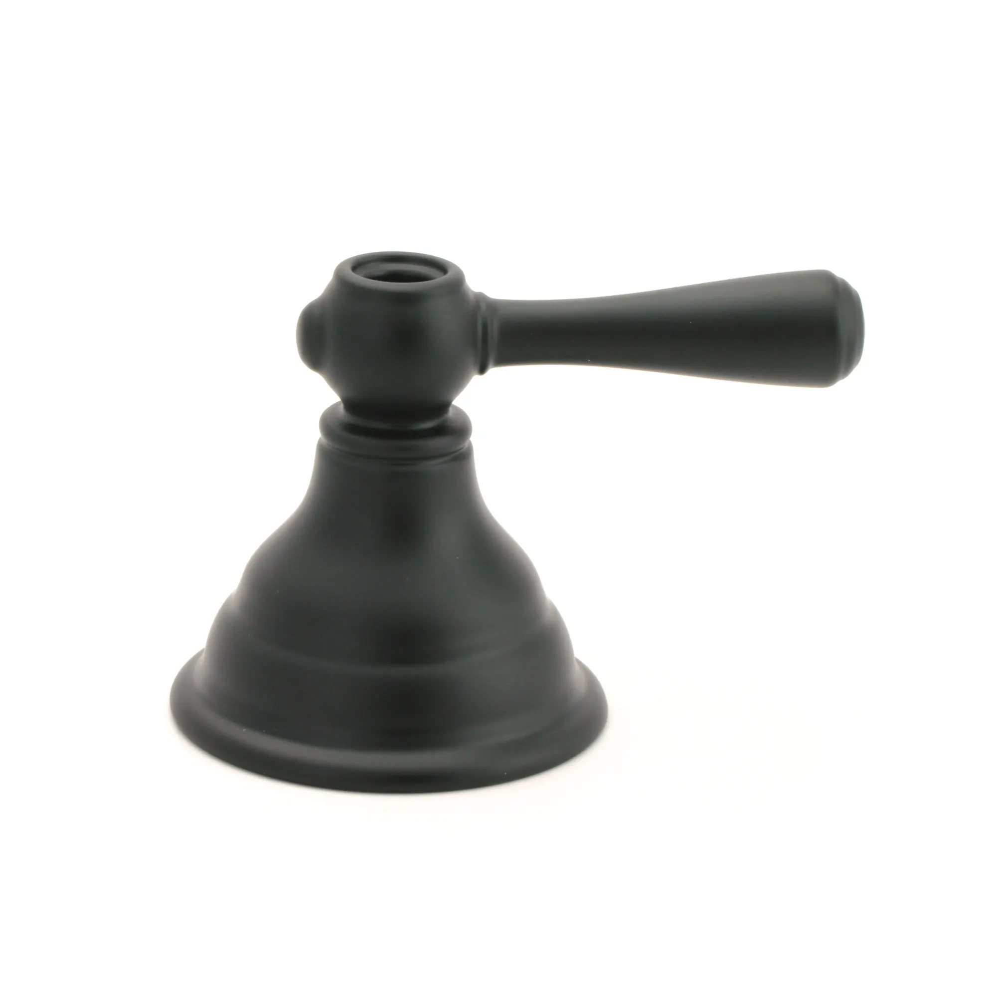 Moen Handle Hub - Image 10