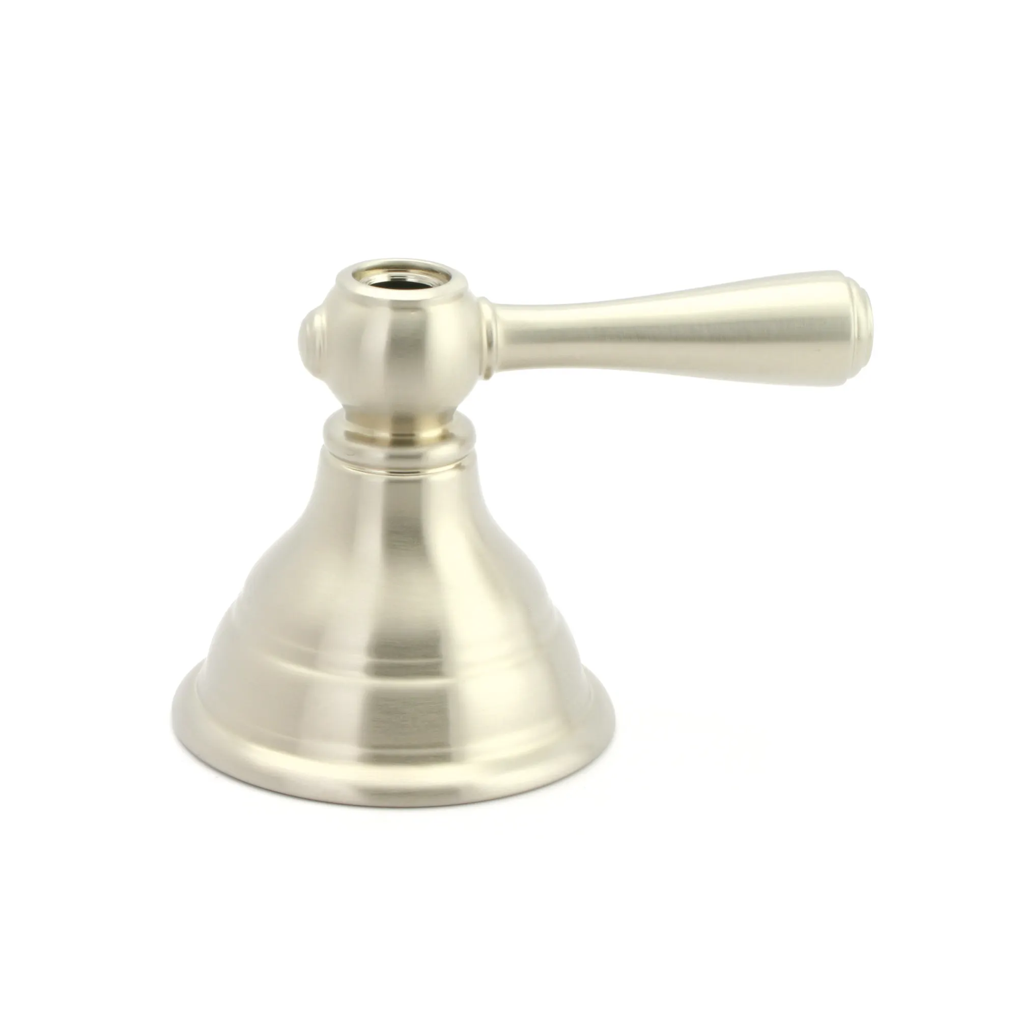 Moen Handle Hub - Image 12