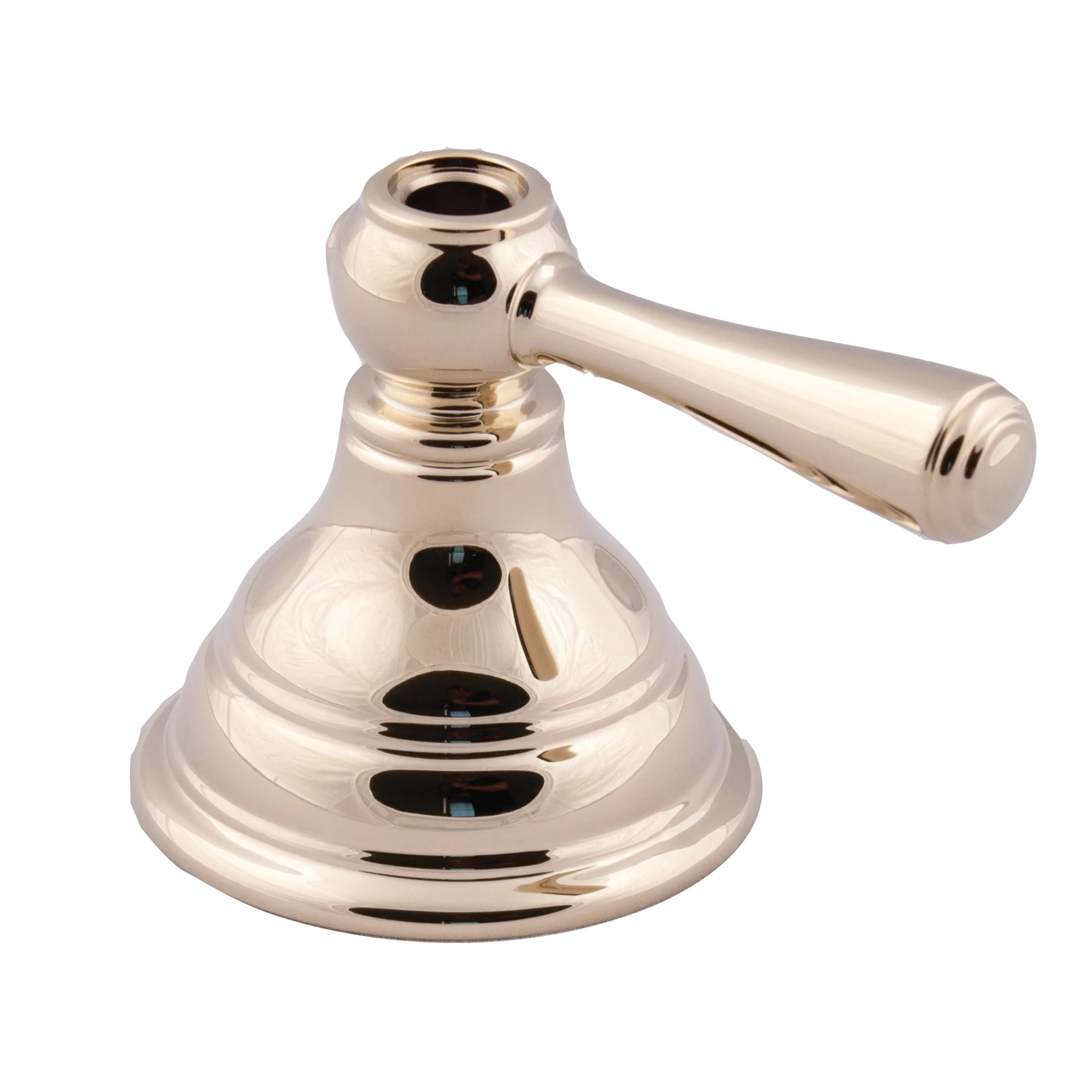 Moen Handle Hub - Image 3