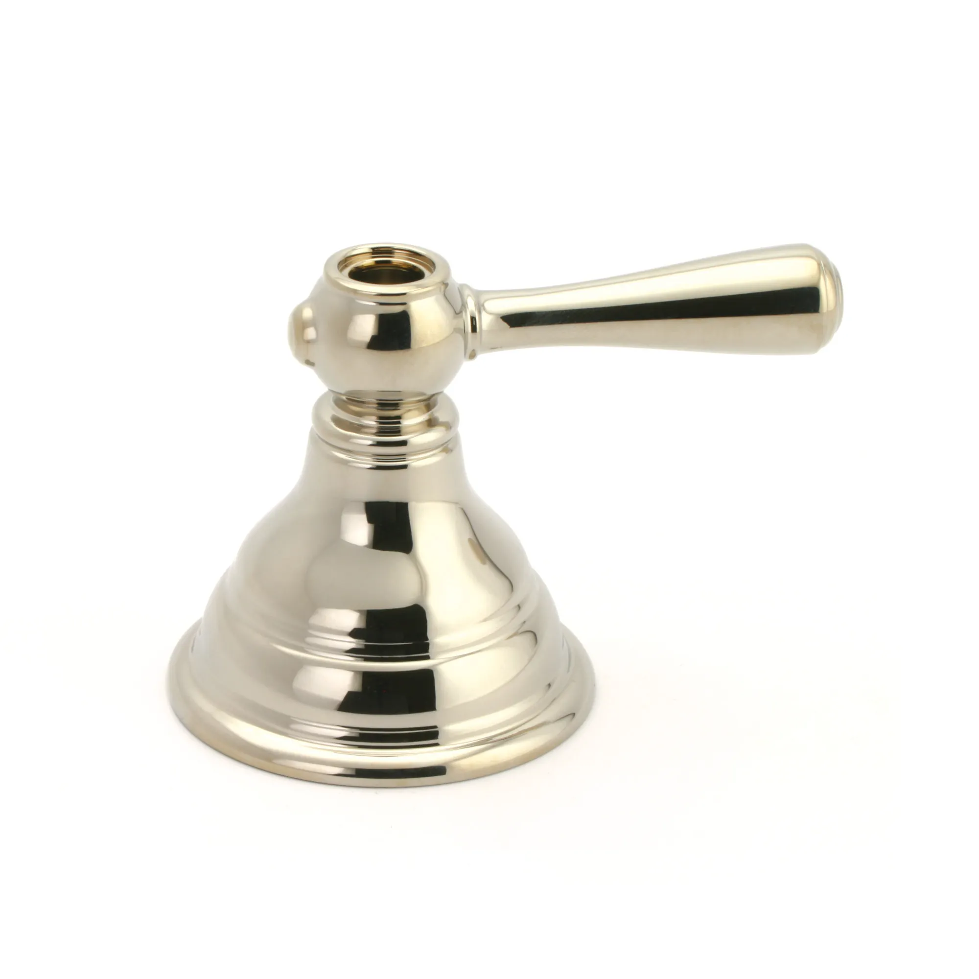 Moen Handle Hub - Image 6