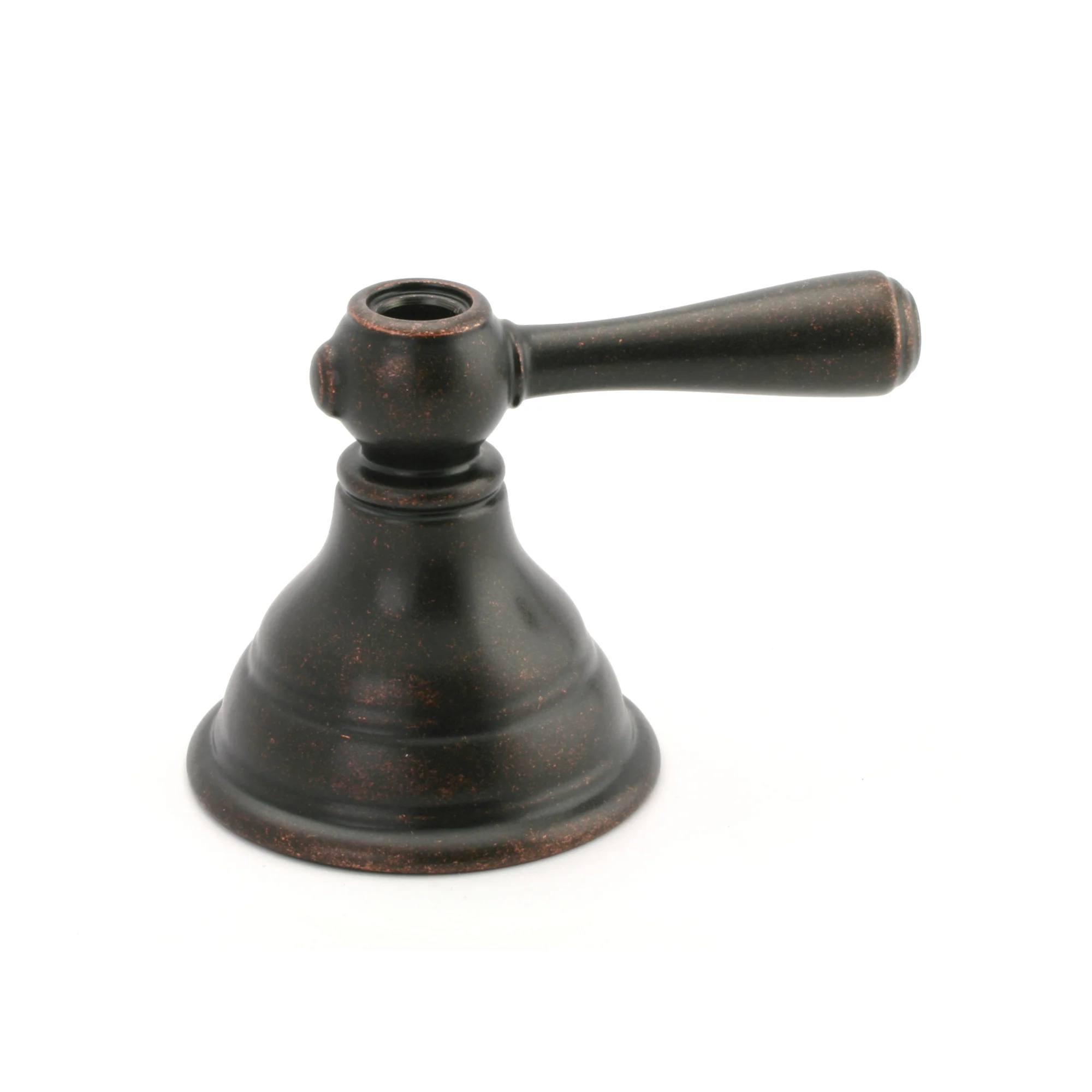 Moen Handle Hub - Image 7