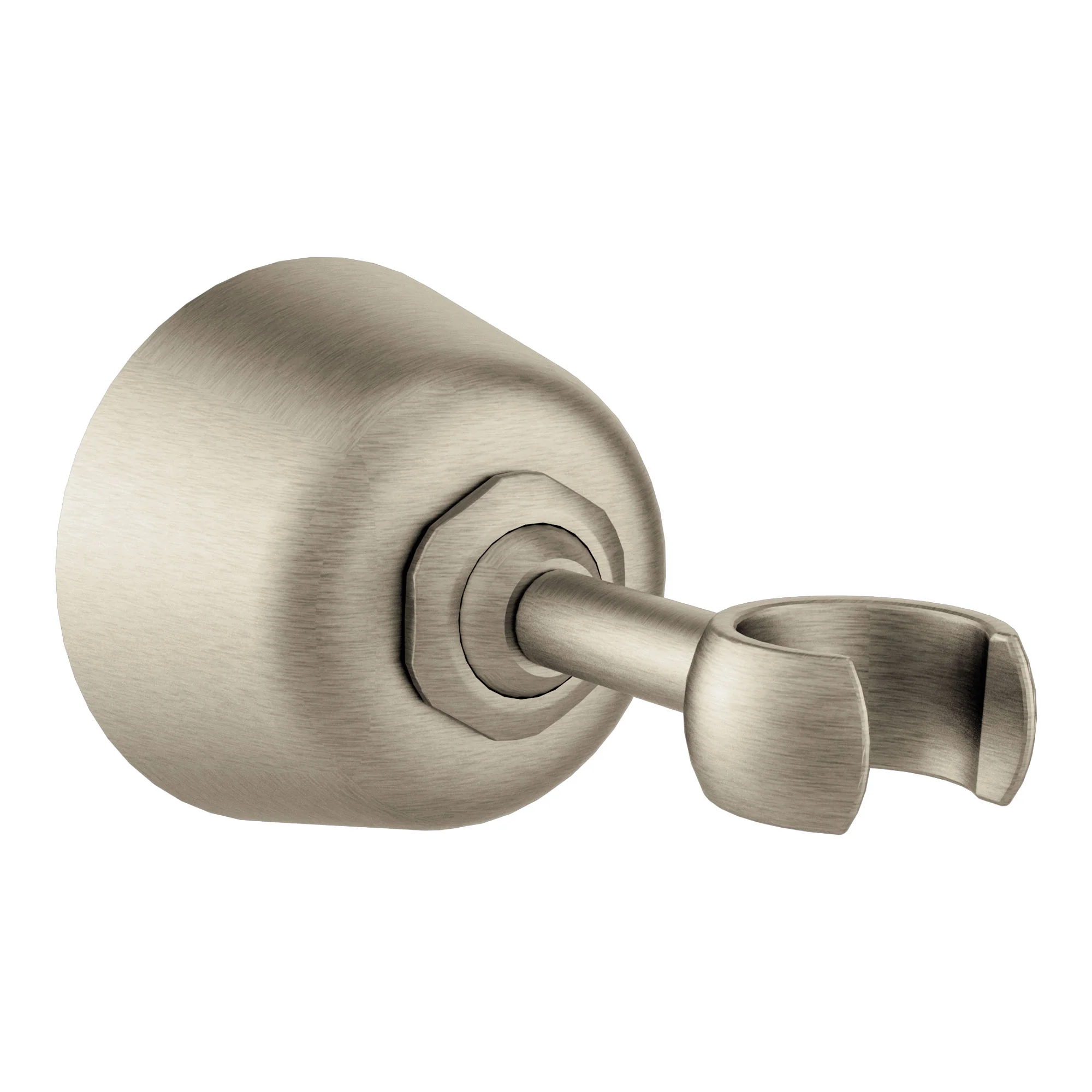 Wall Mount Handshower Bracket - Image 11