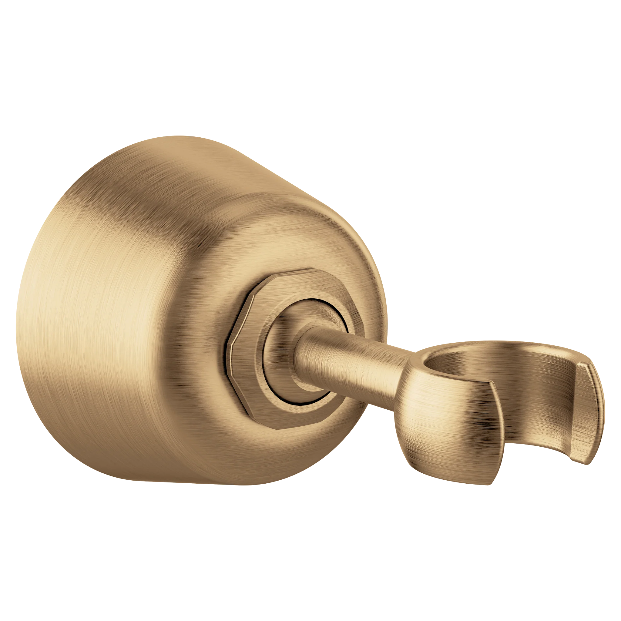 Wall Mount Handshower Bracket - Image 16