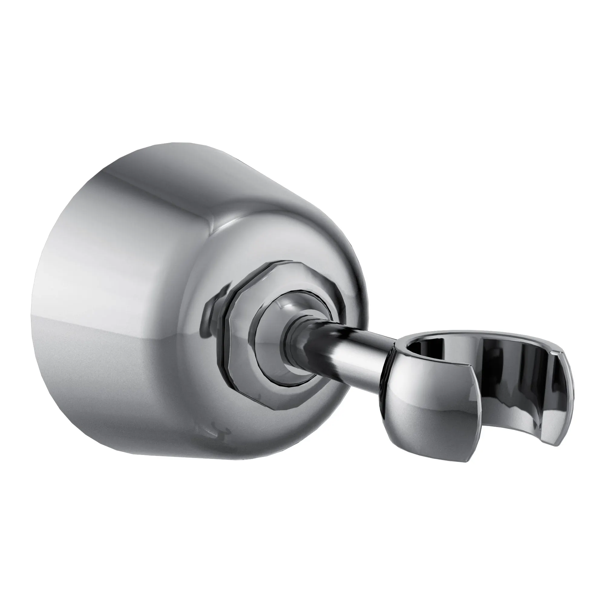 Wall Mount Handshower Bracket - Image 2