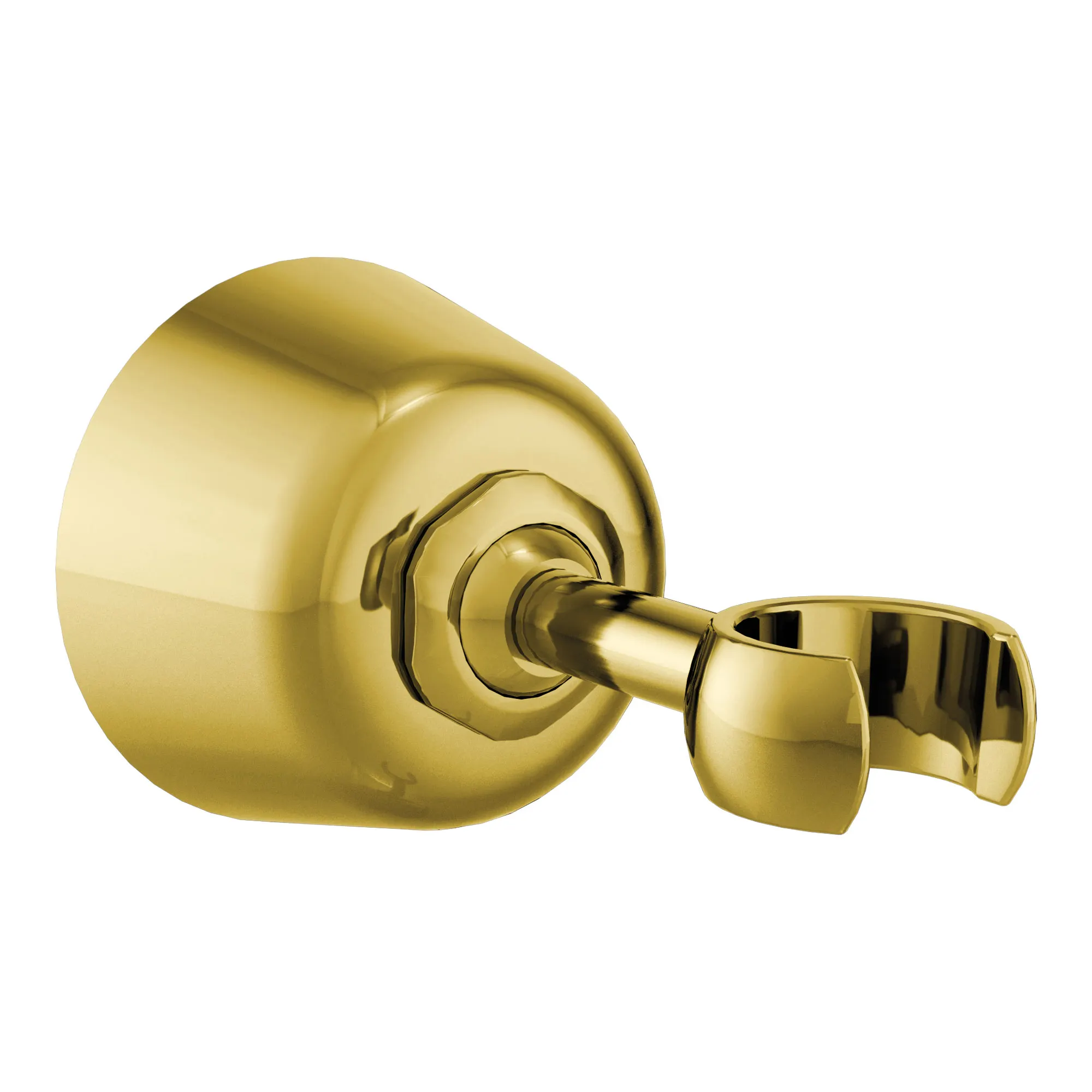 Wall Mount Handshower Bracket - Image 4