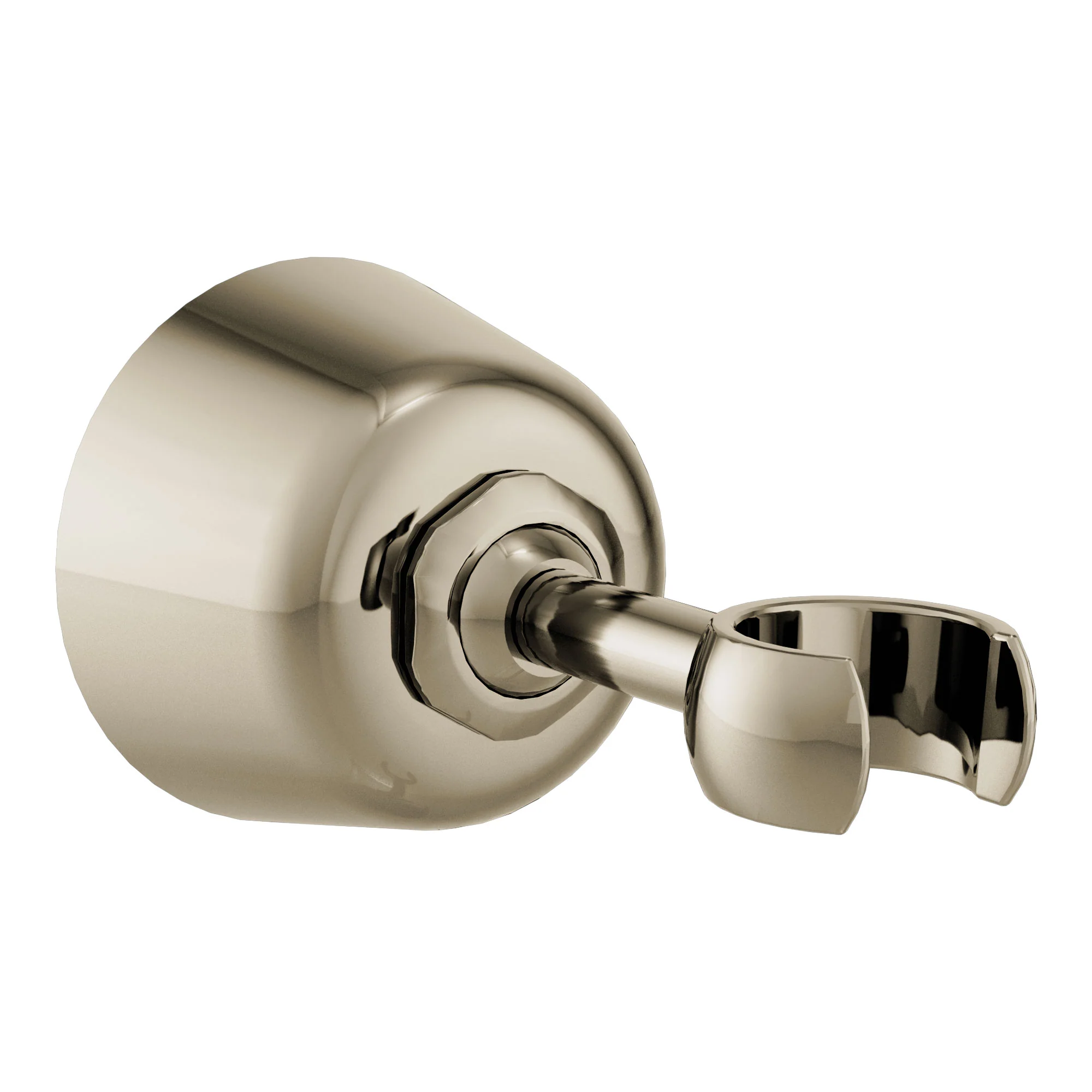 Wall Mount Handshower Bracket - Image 5
