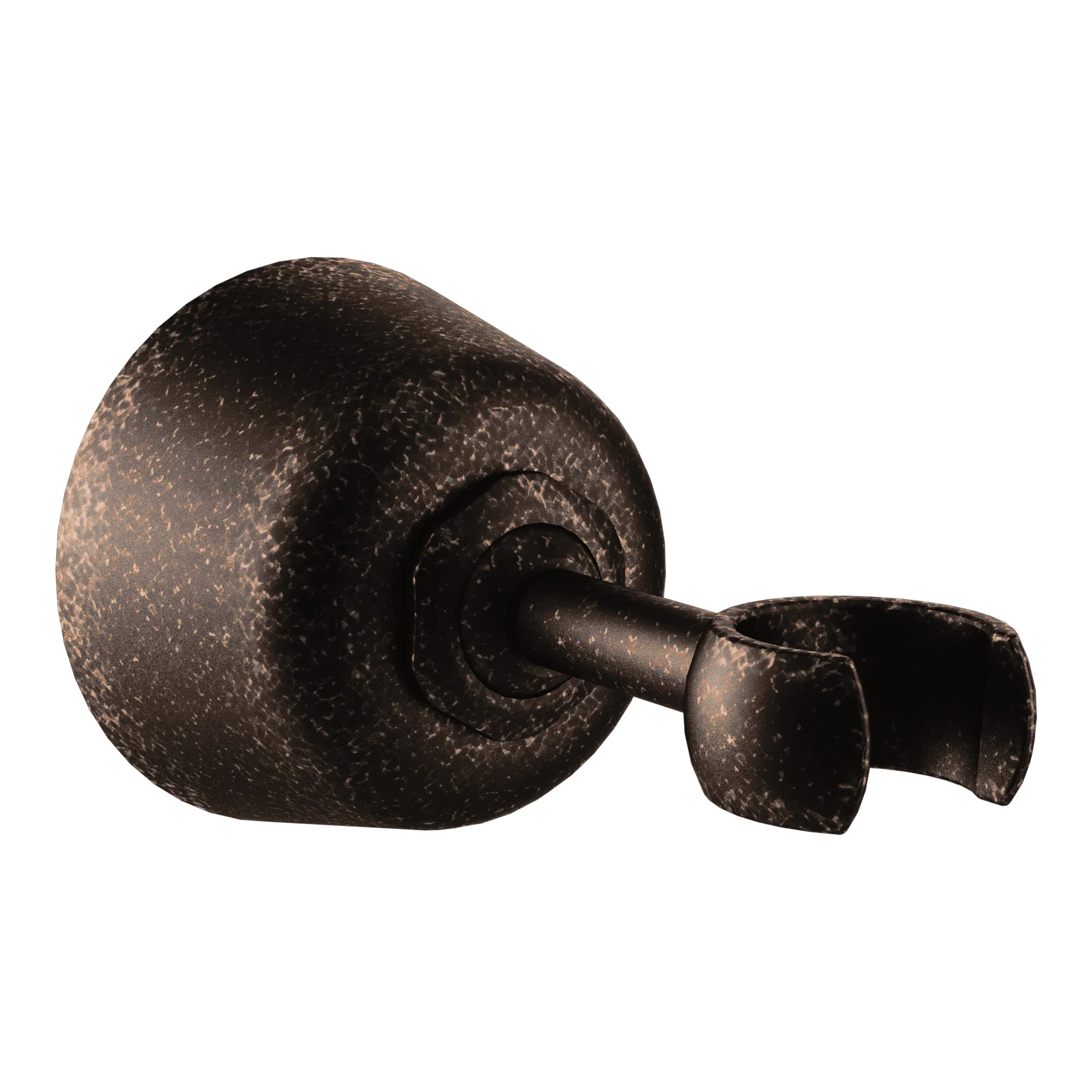 Wall Mount Handshower Bracket - Image 7