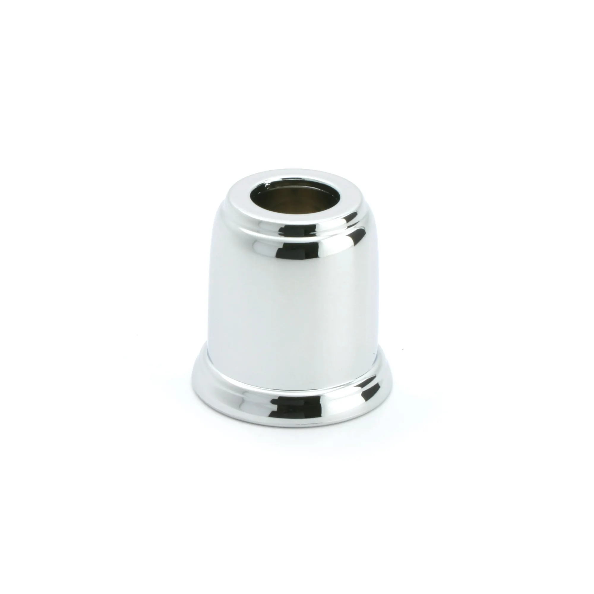 Moen Handle Hub - Image 2