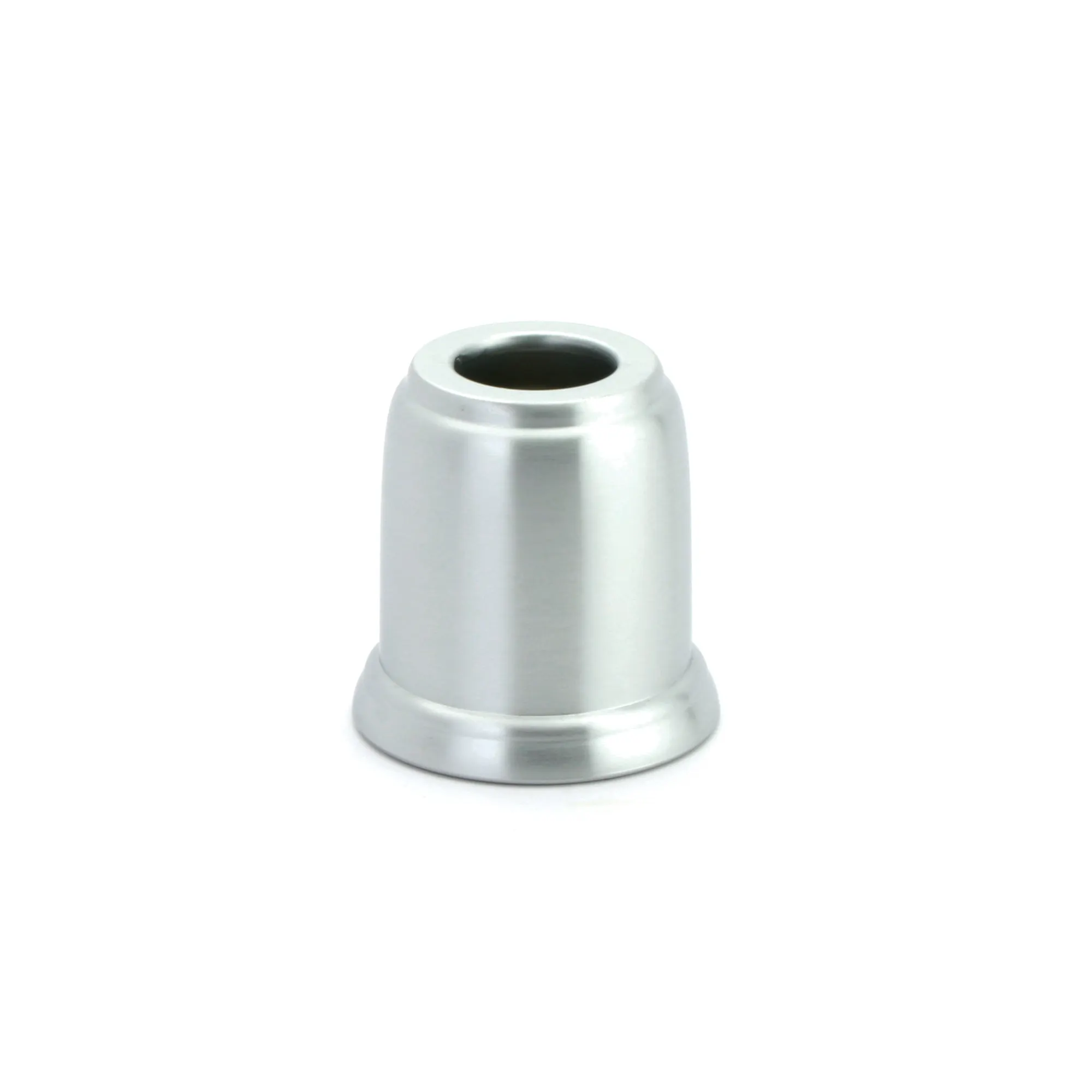 Moen Handle Hub - Image 4