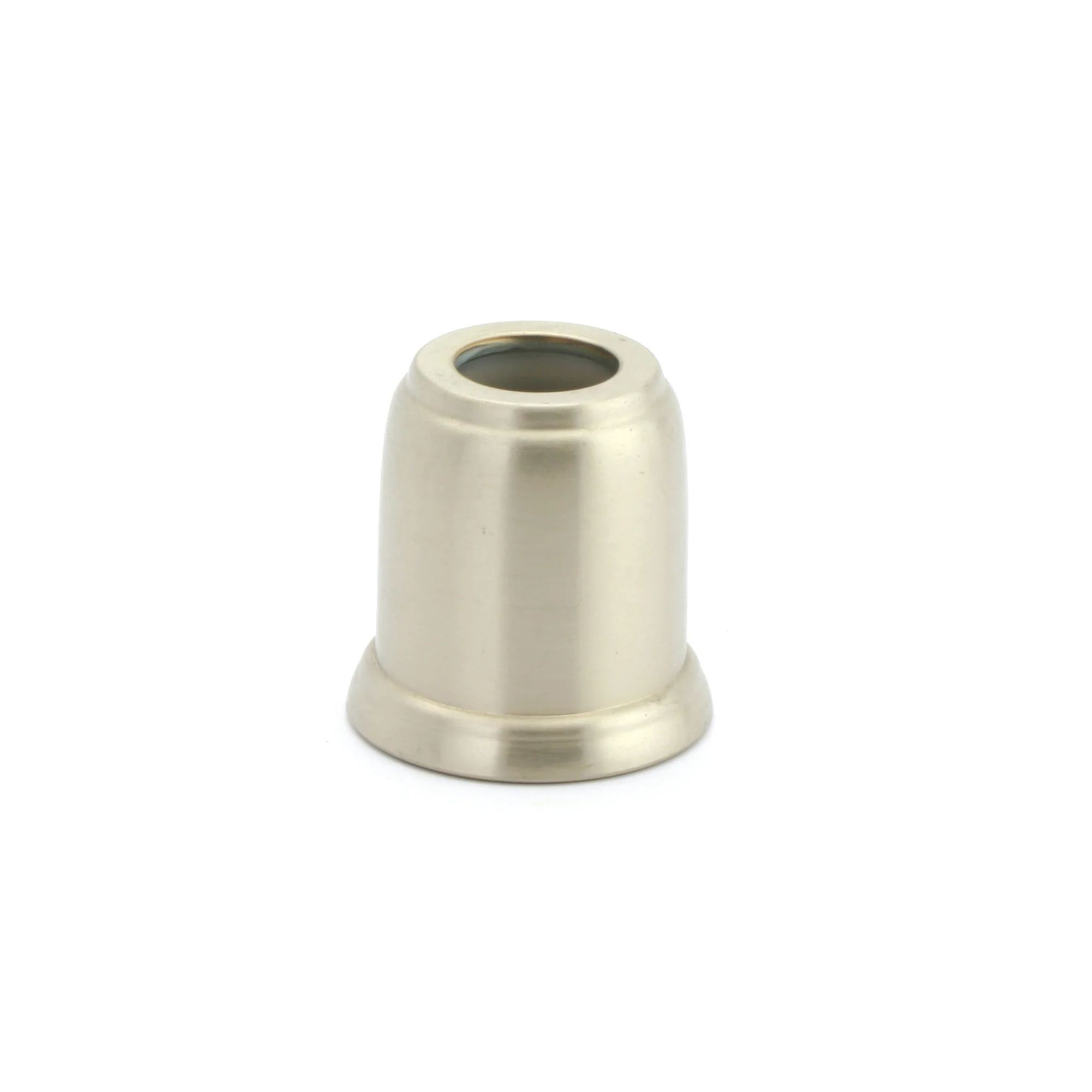 Moen Handle Hub - Image 5