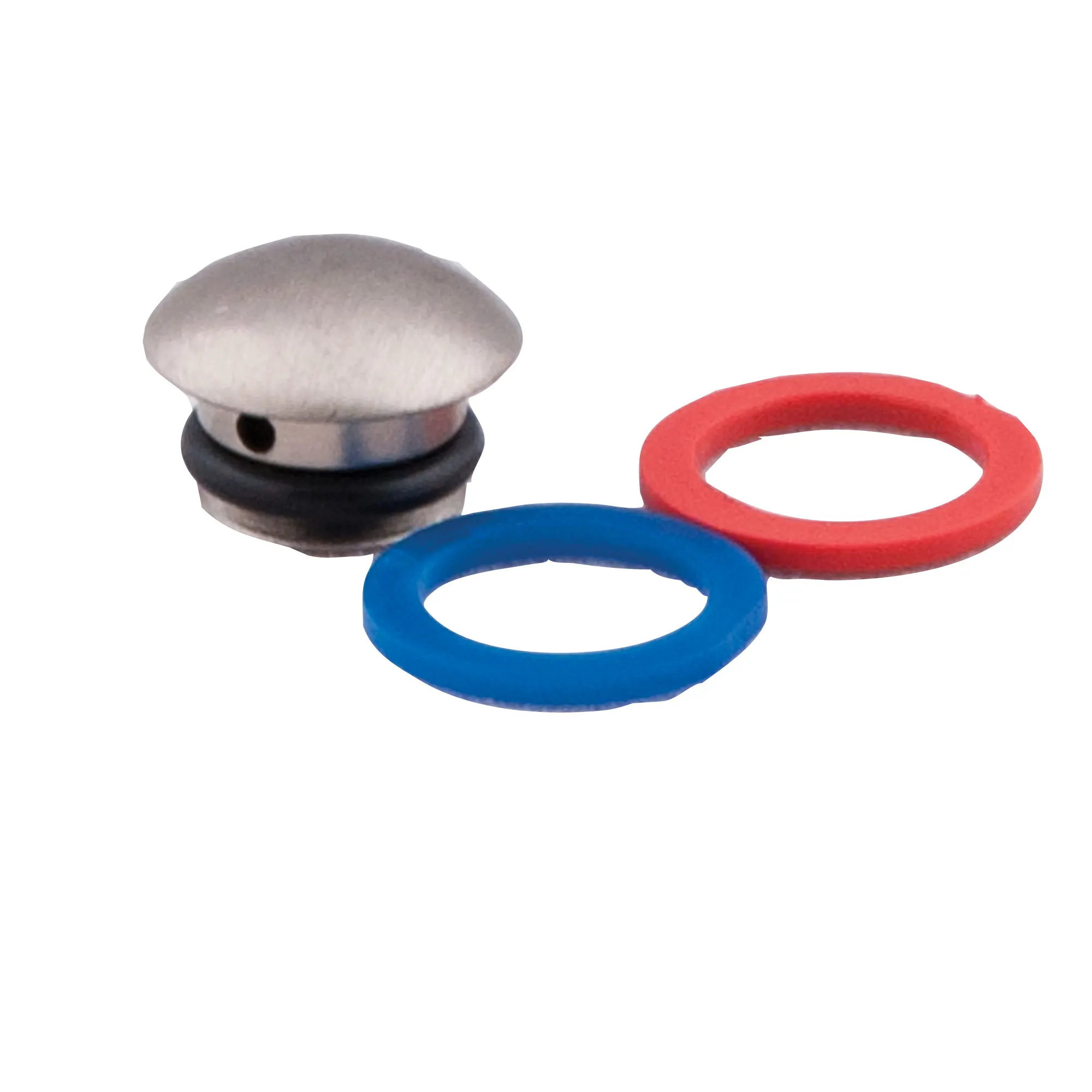 Moen Handle Cap Kit - Image 5