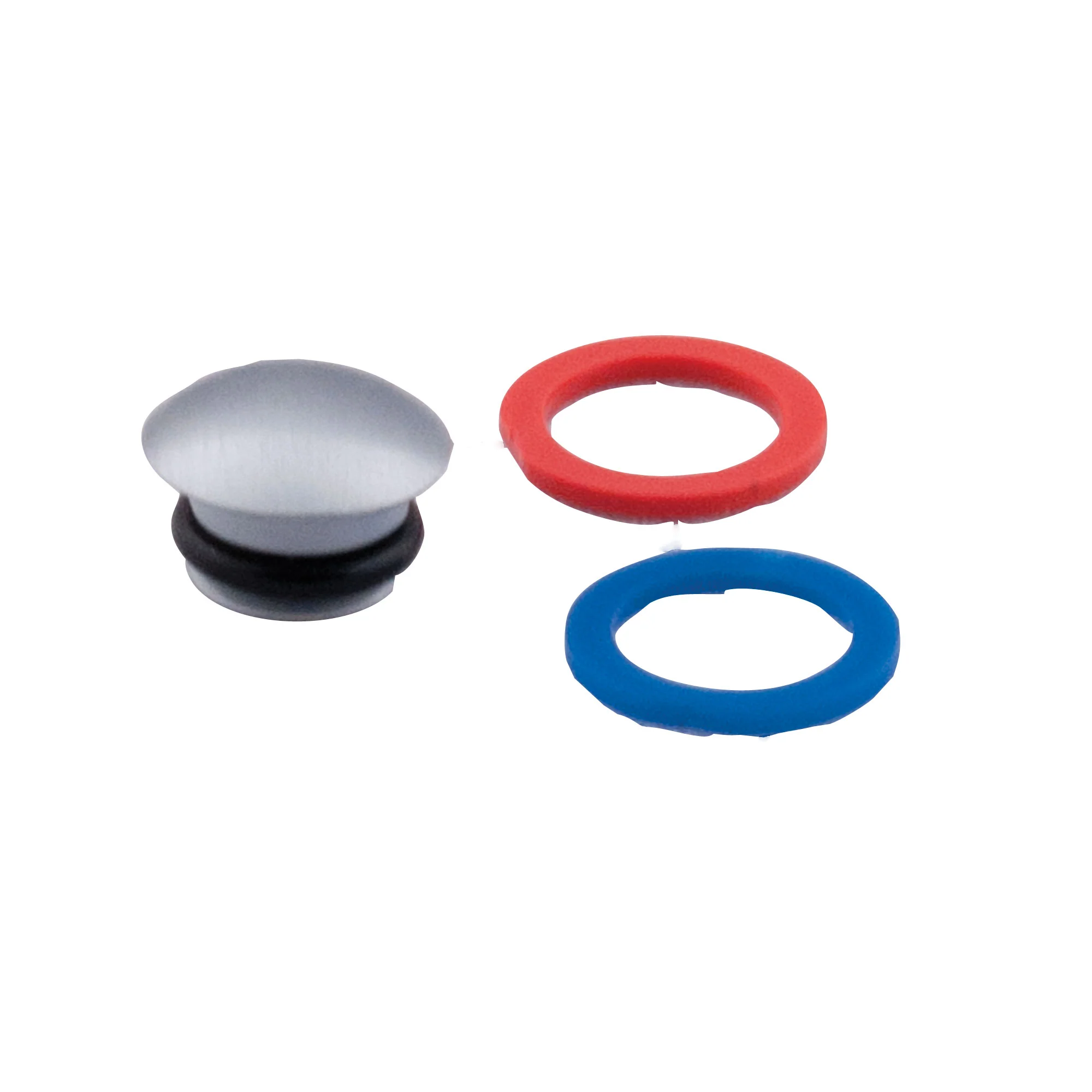 Moen Handle Cap Kit - Image 6