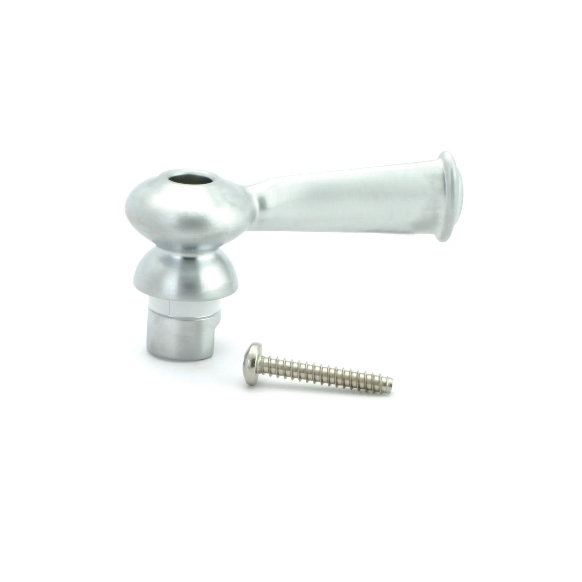 Moen Handle Kit - Image 2