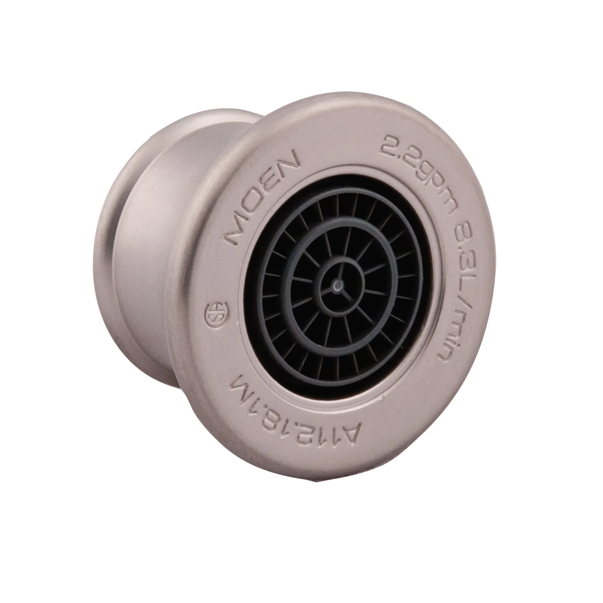 Moen Aerator - Image 6