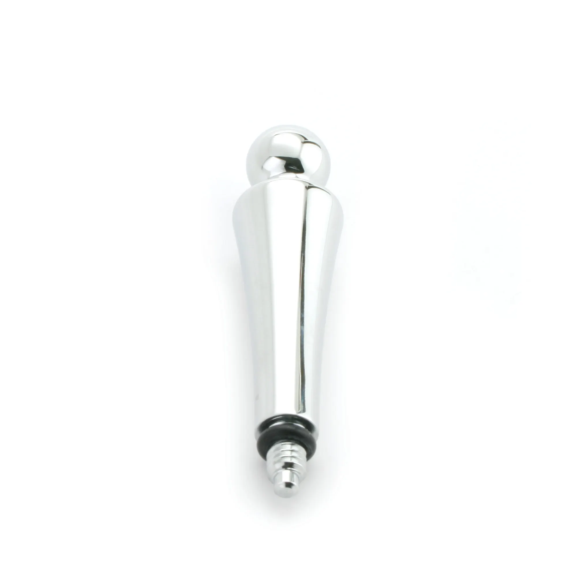 Moen Handle Kit - Image 2