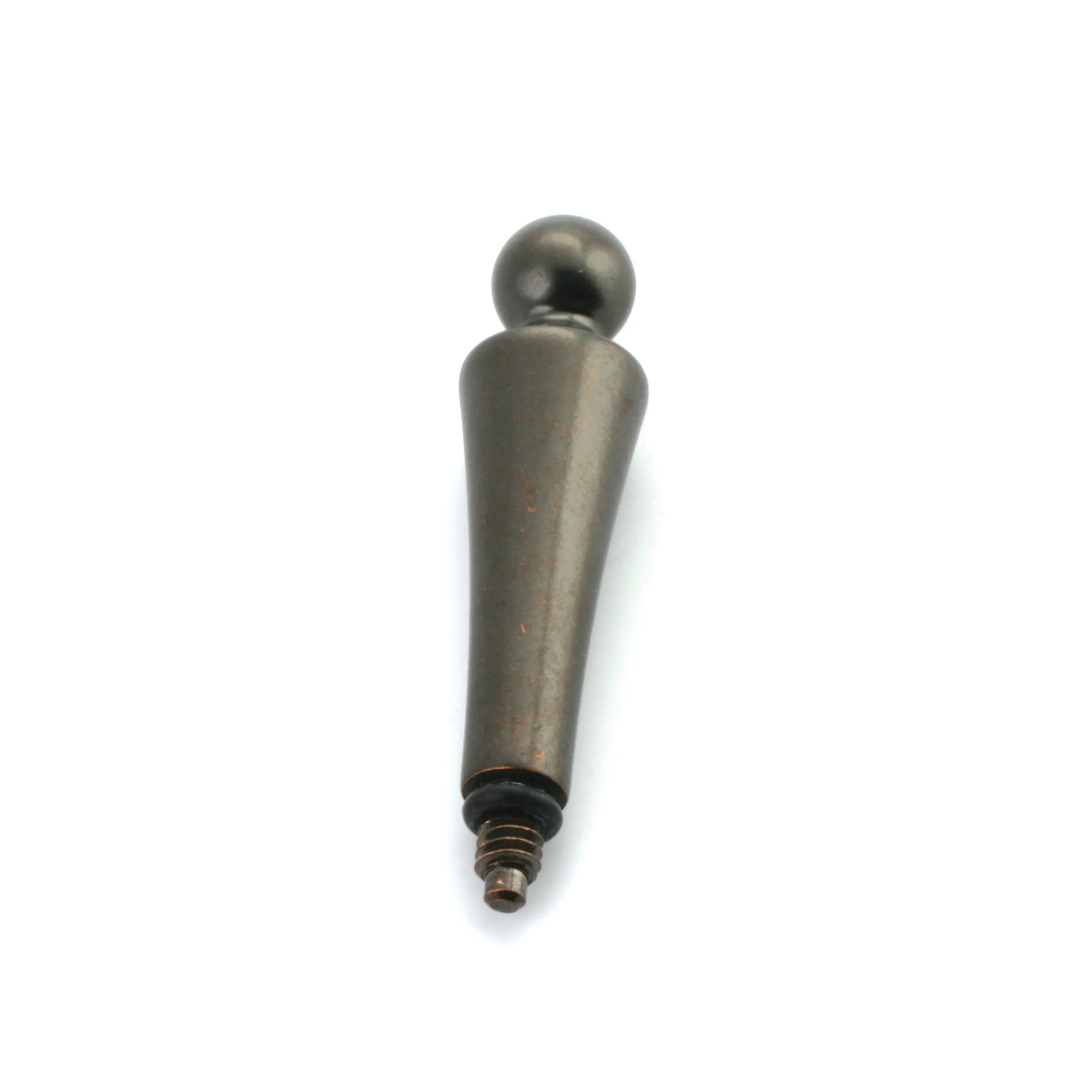 Moen Handle Kit - Image 5