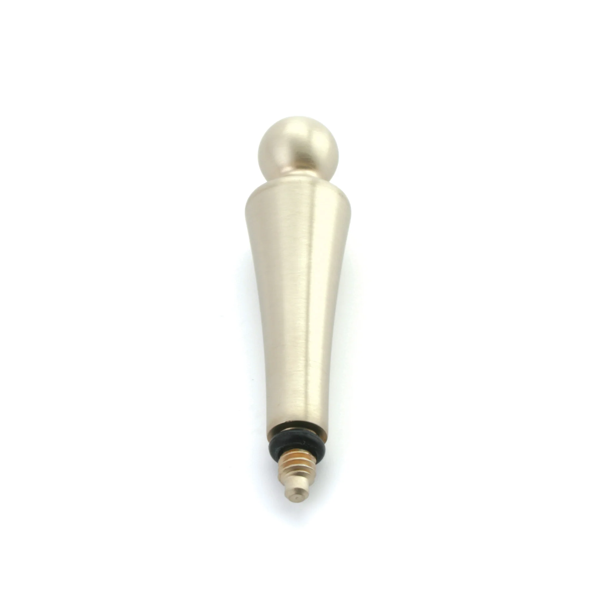 Moen Handle Kit - Image 9