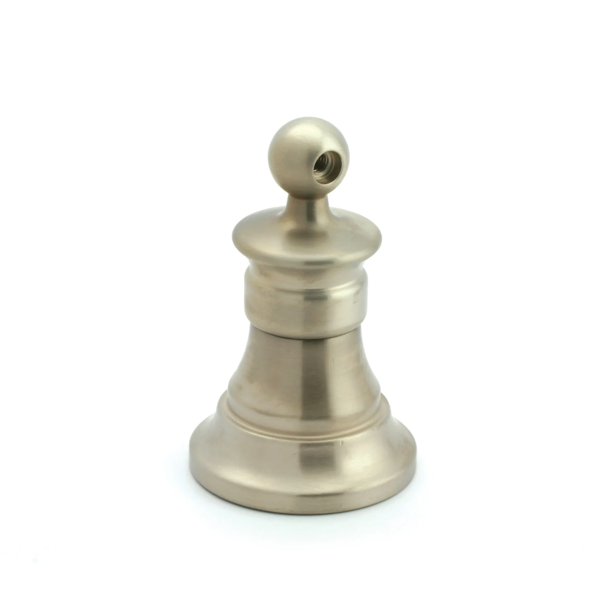Moen Handle Hub - Image 10