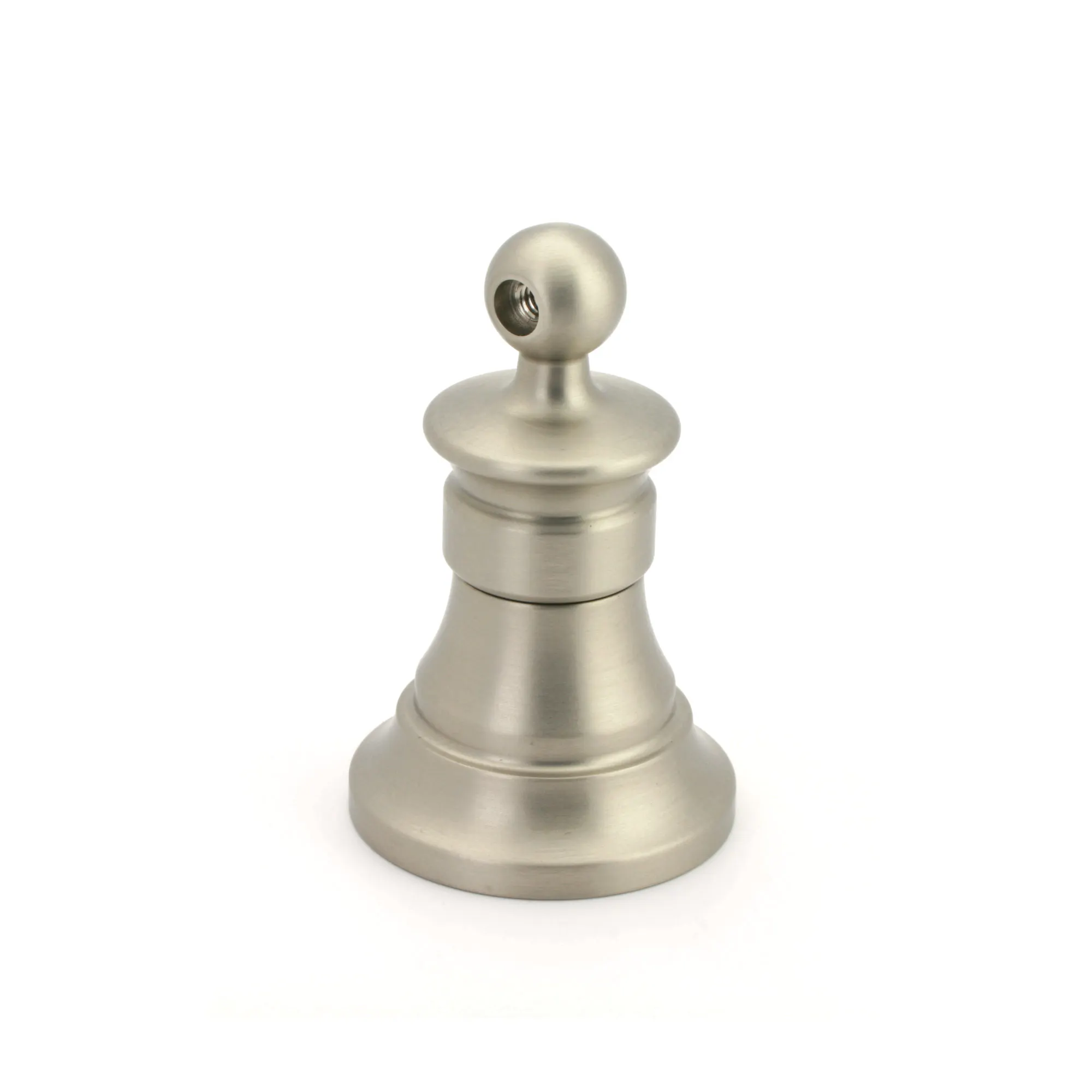 Moen Handle Hub - Image 12