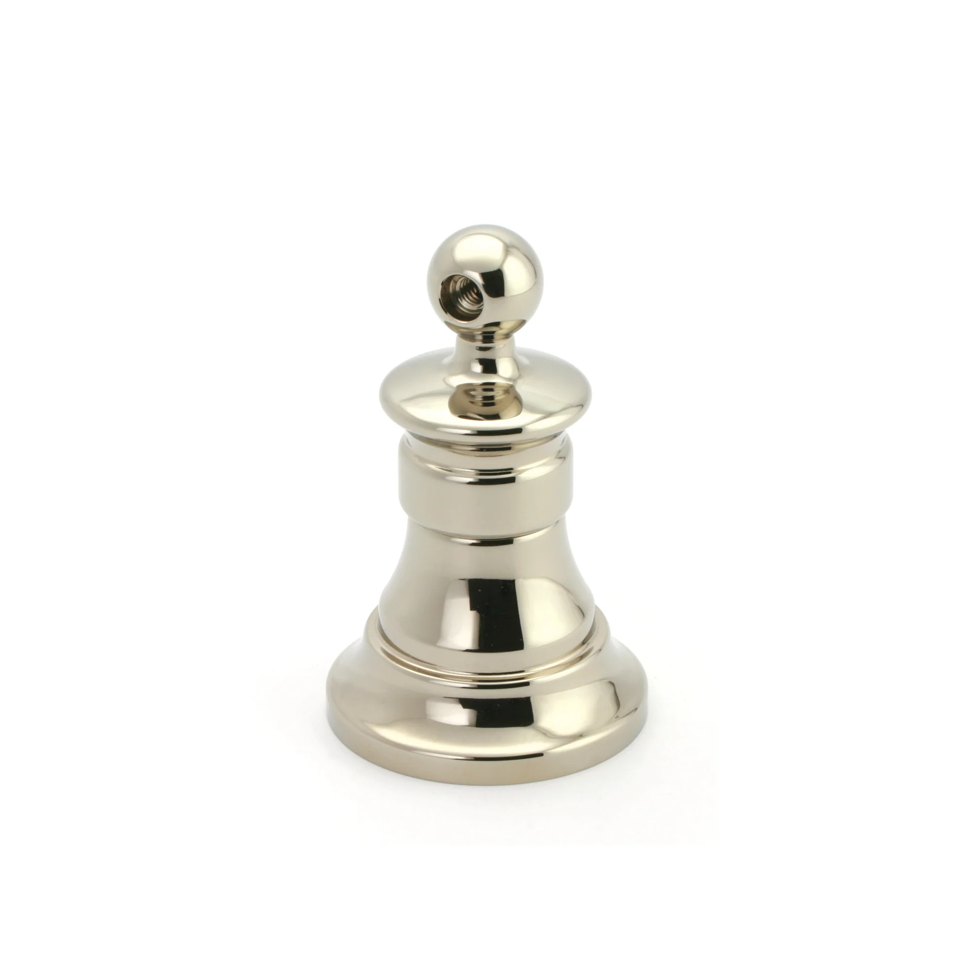 Moen Handle Hub - Image 3