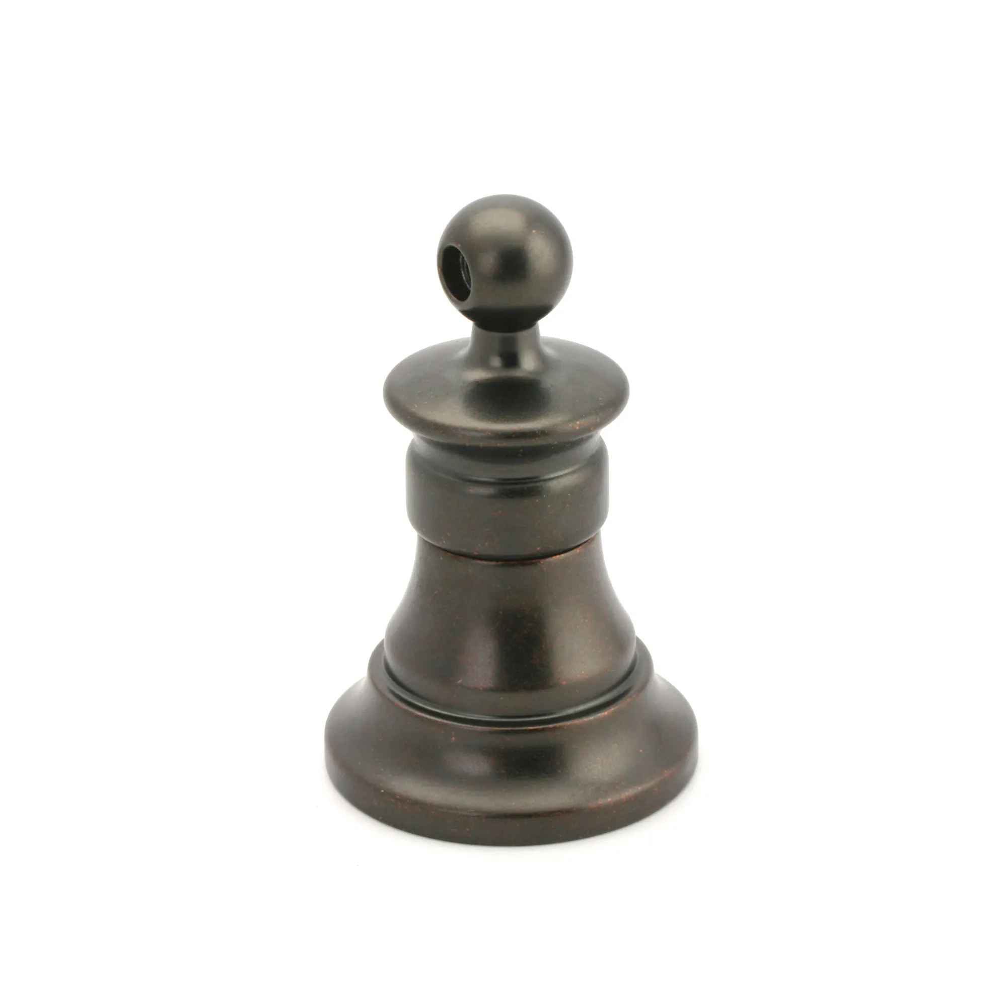 Moen Handle Hub - Image 6