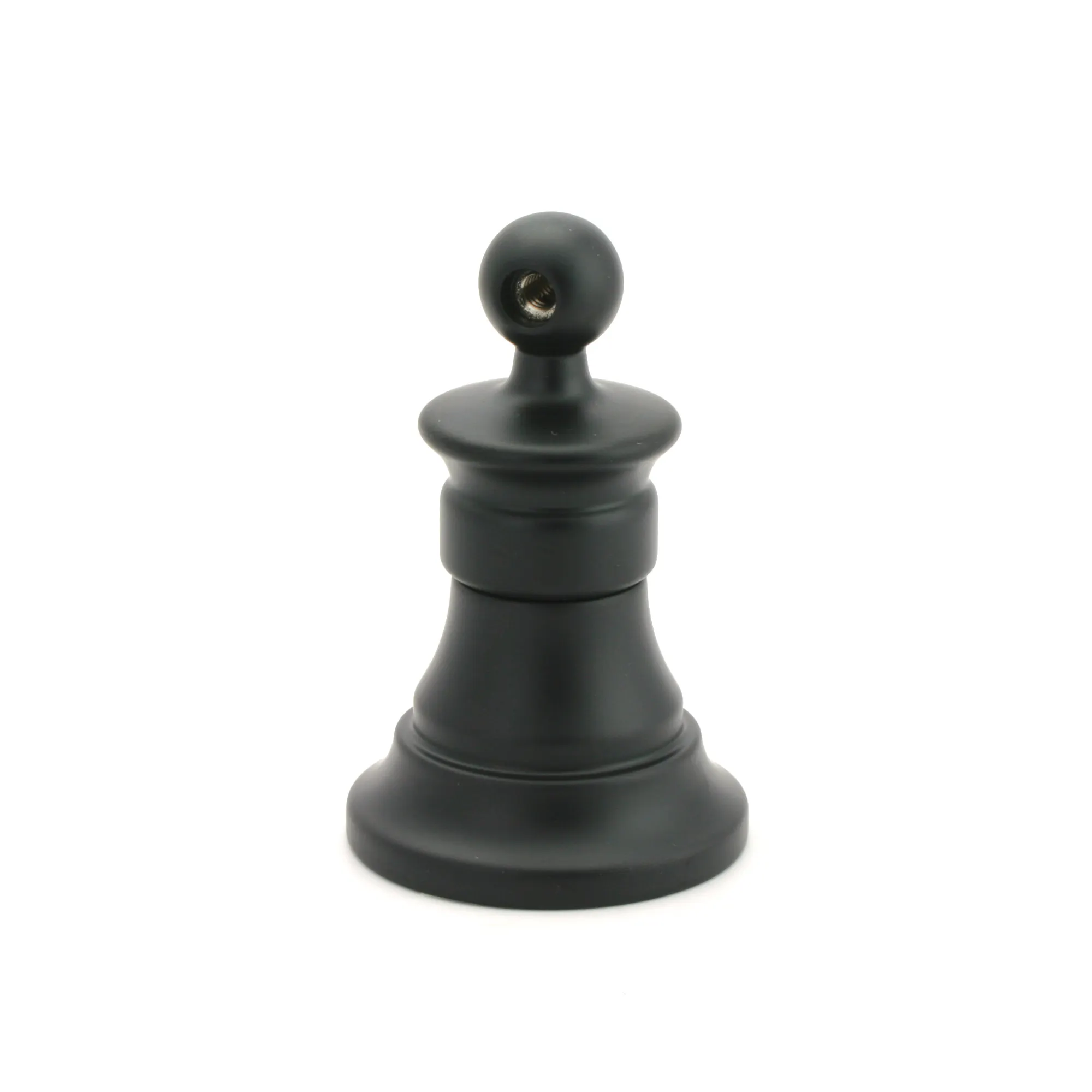 Moen Handle Hub - Image 8