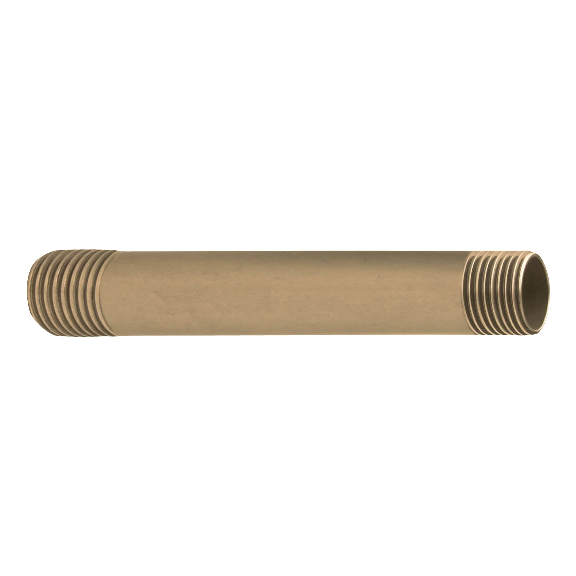 6" Straight Overhead Shower Arm - Image 15