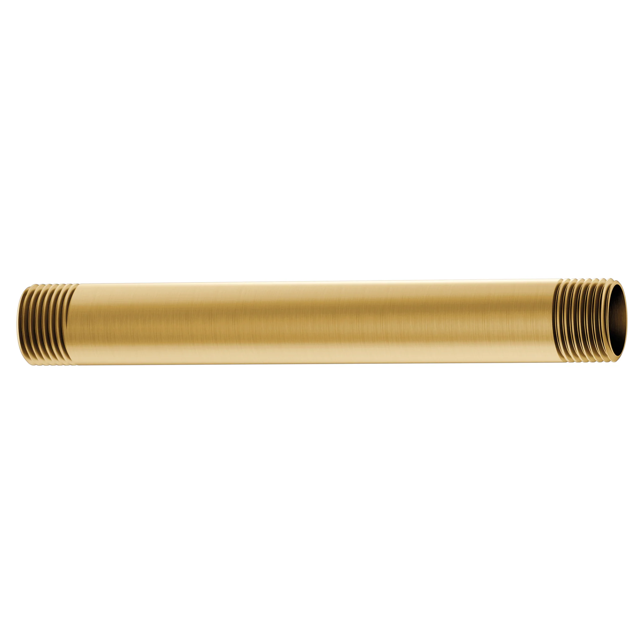6" Straight Overhead Shower Arm - Image 17