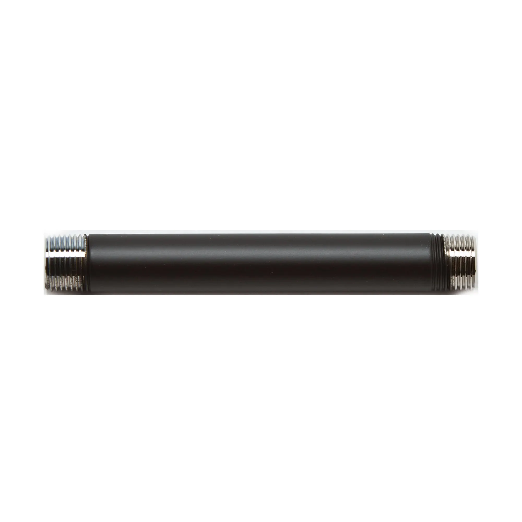 6" Straight Overhead Shower Arm - Image 9