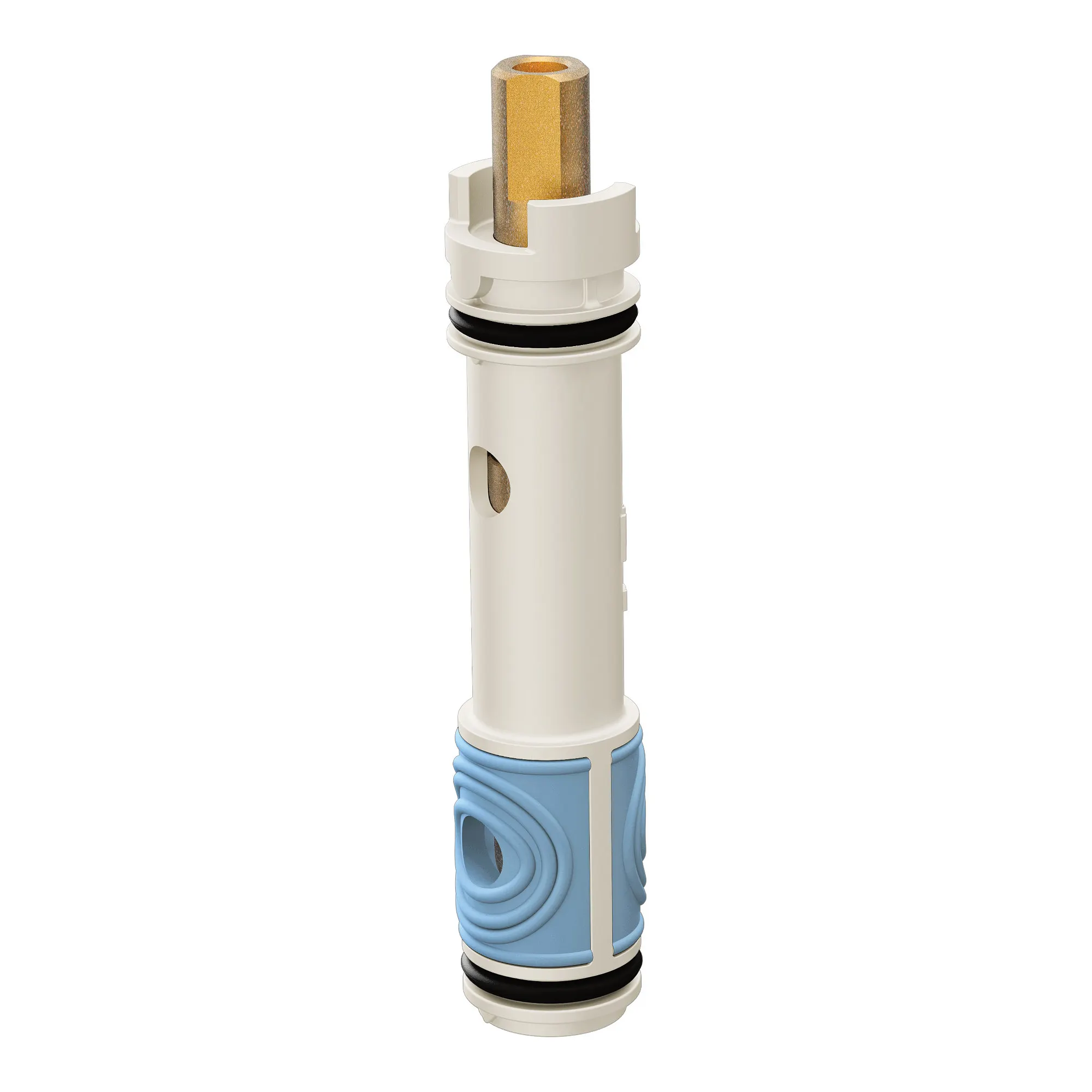 Moen Cartridge - Image 3