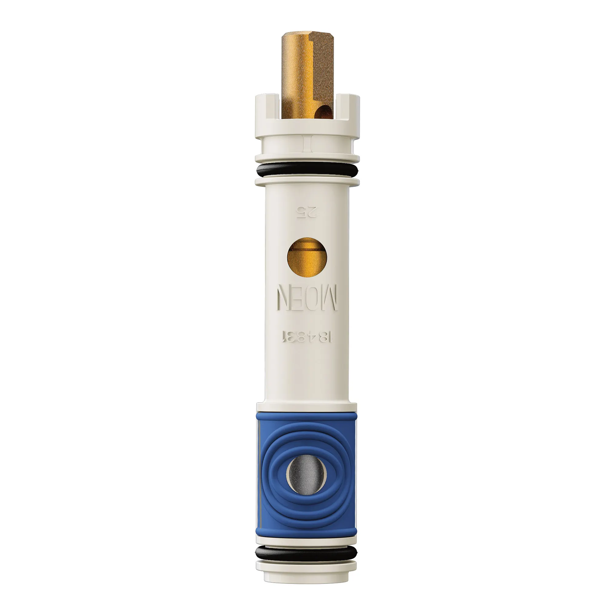 Moen Cartridge - Image 4