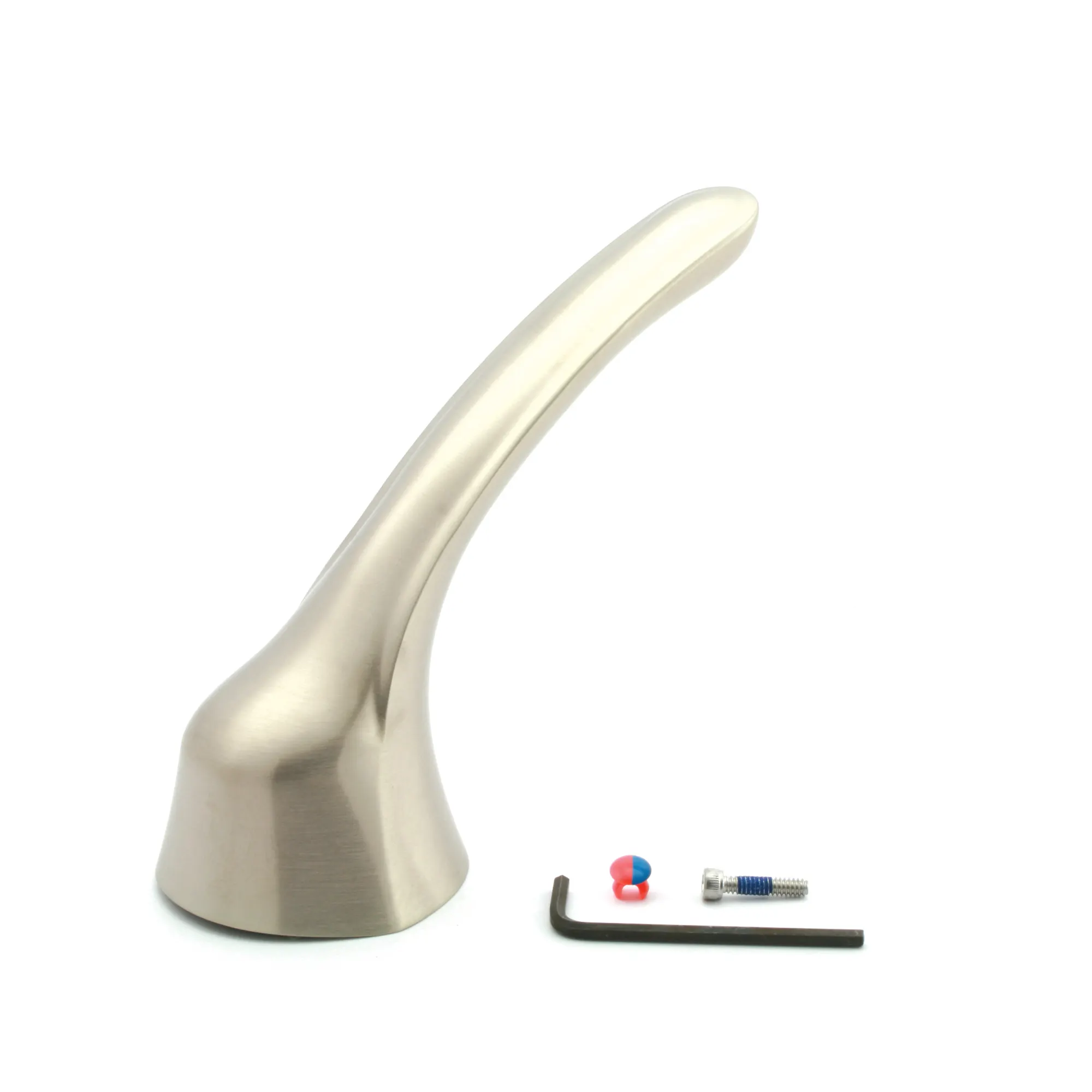 Moen Handle Kit - Image 2