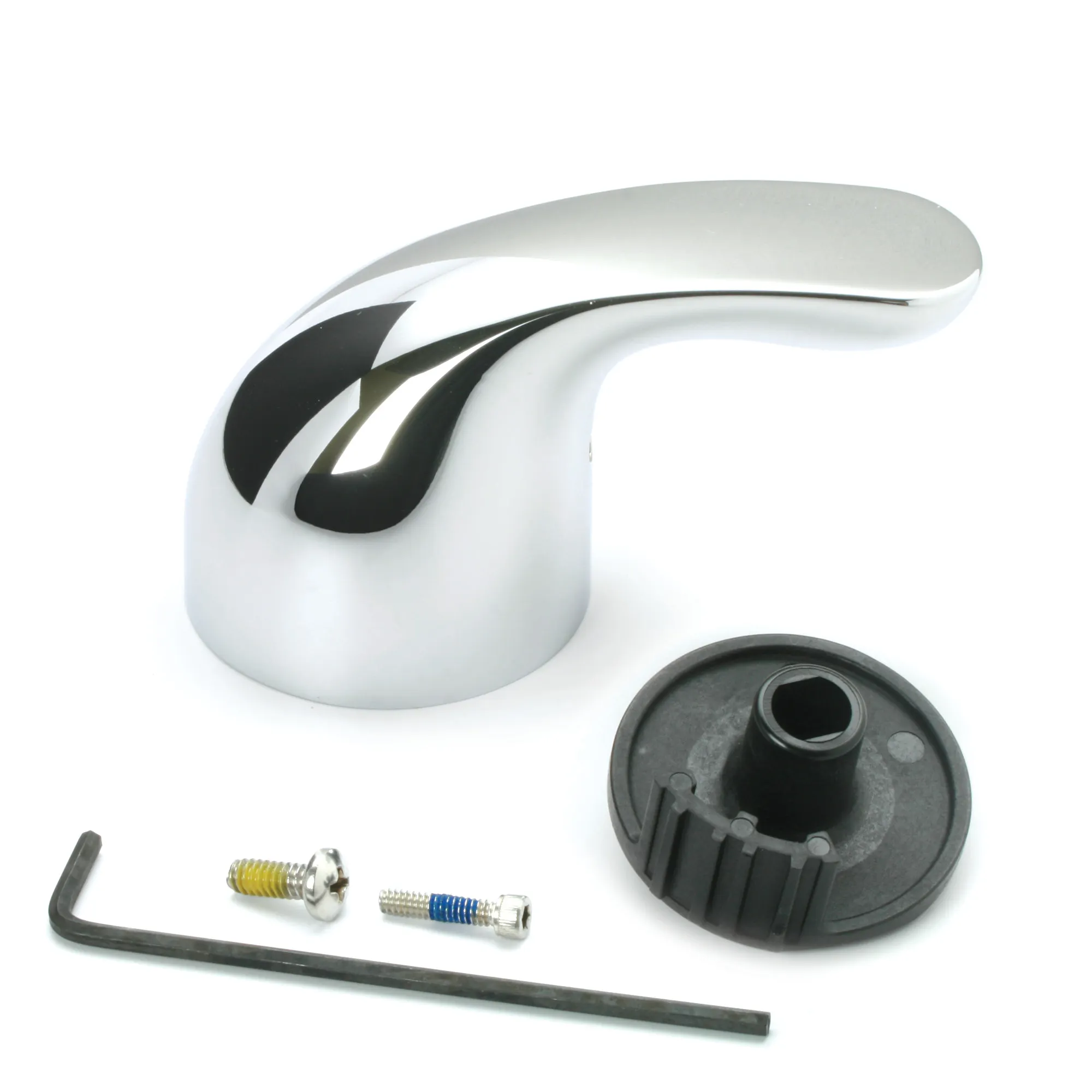 Moen Handle Kit - Image 2