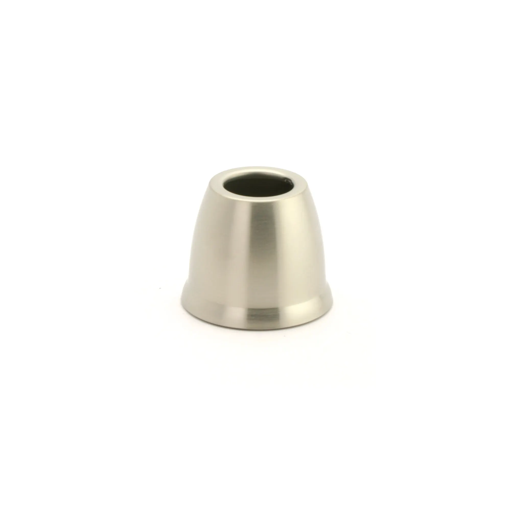 Moen Handle Shell - Image 2