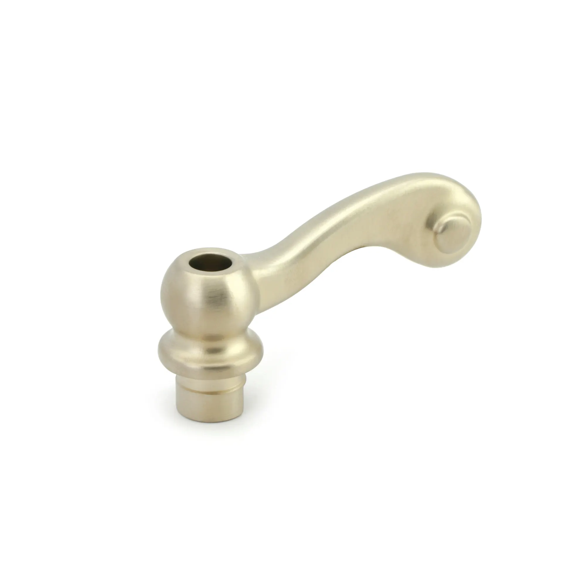 Moen Handle Kit - Image 2