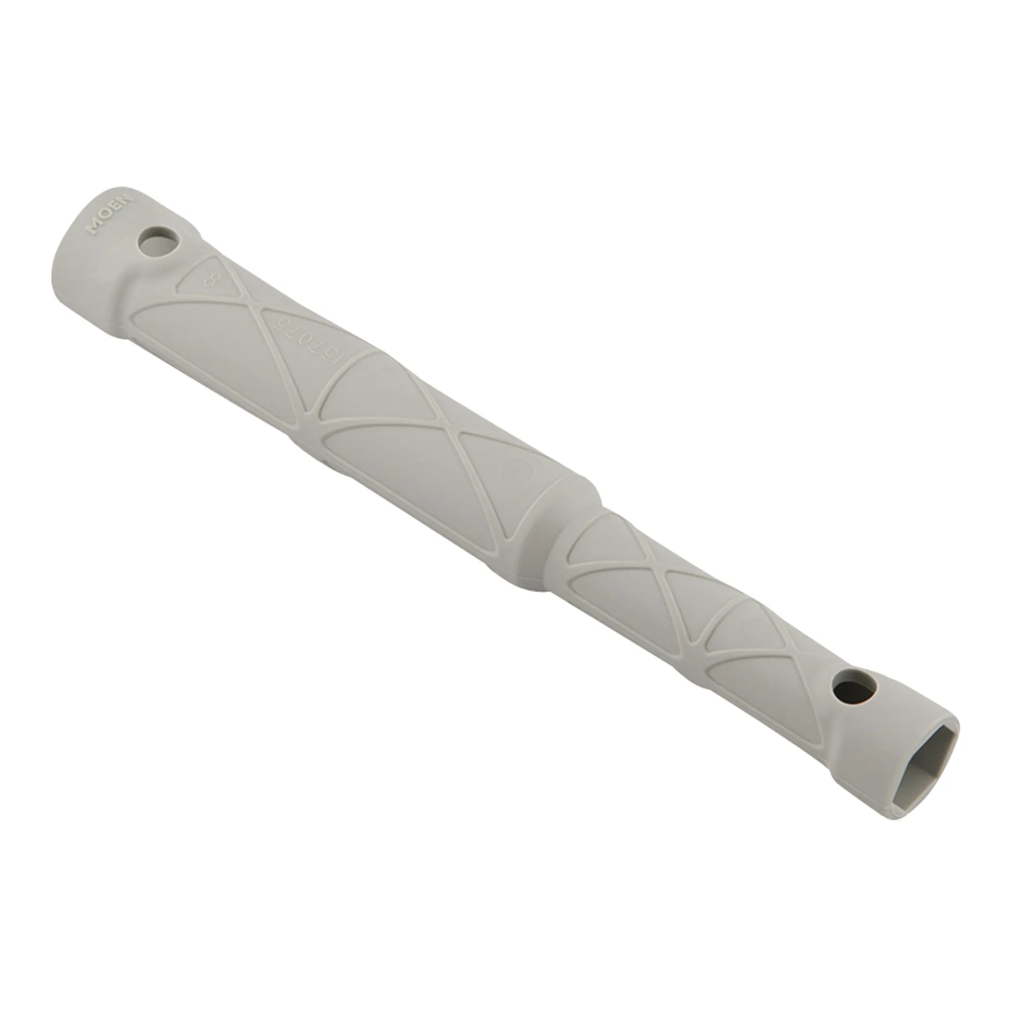 Moen Installation Tool - Image 2
