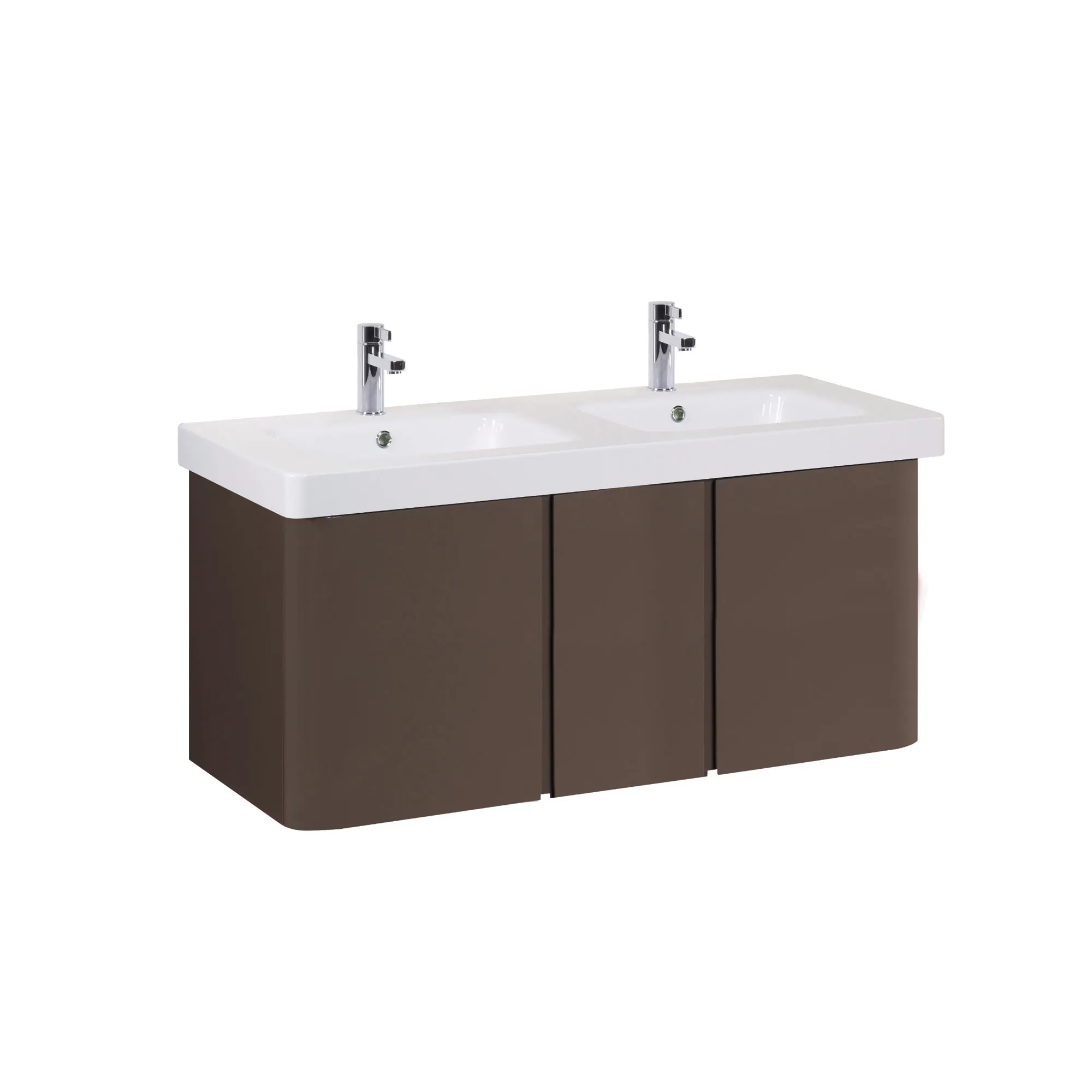 Moen 1200 Single-handle Replacement Cartridge - Image 2