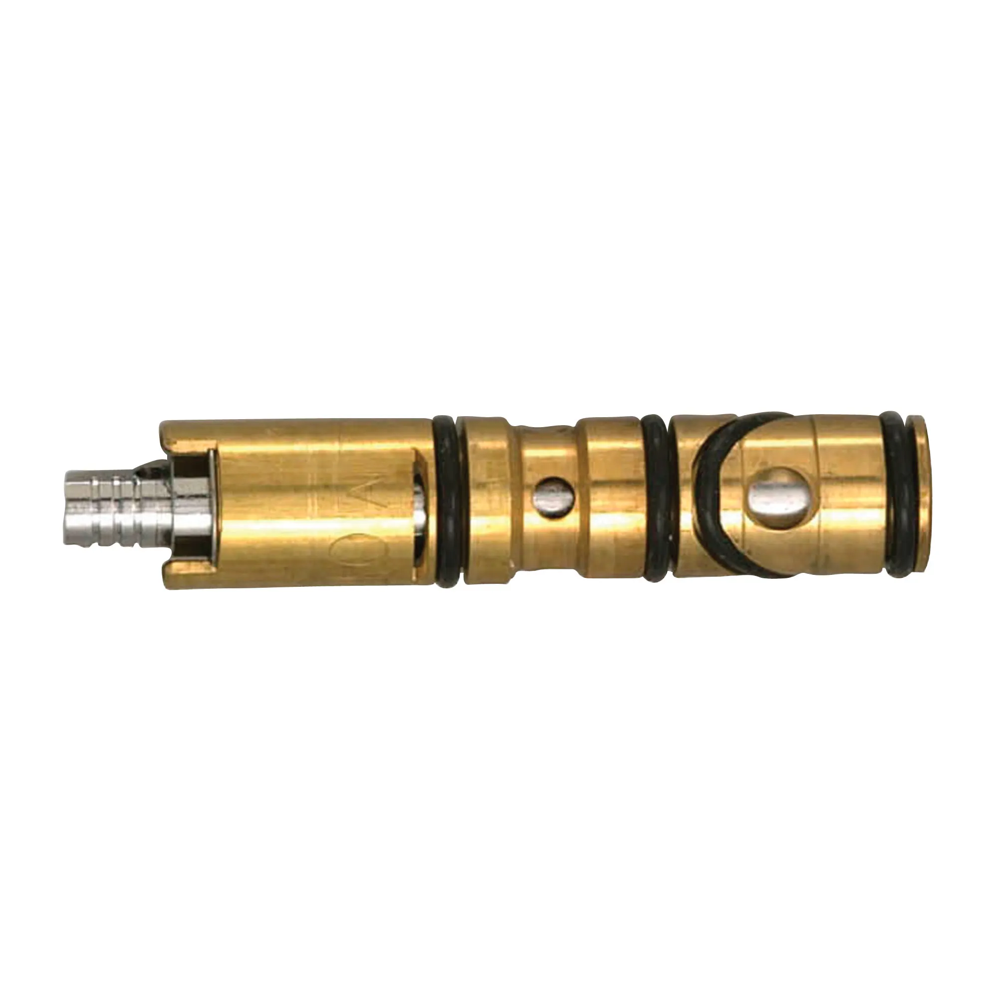 Moen 1200 Single-handle Replacement Cartridge (bulk) - Image 2