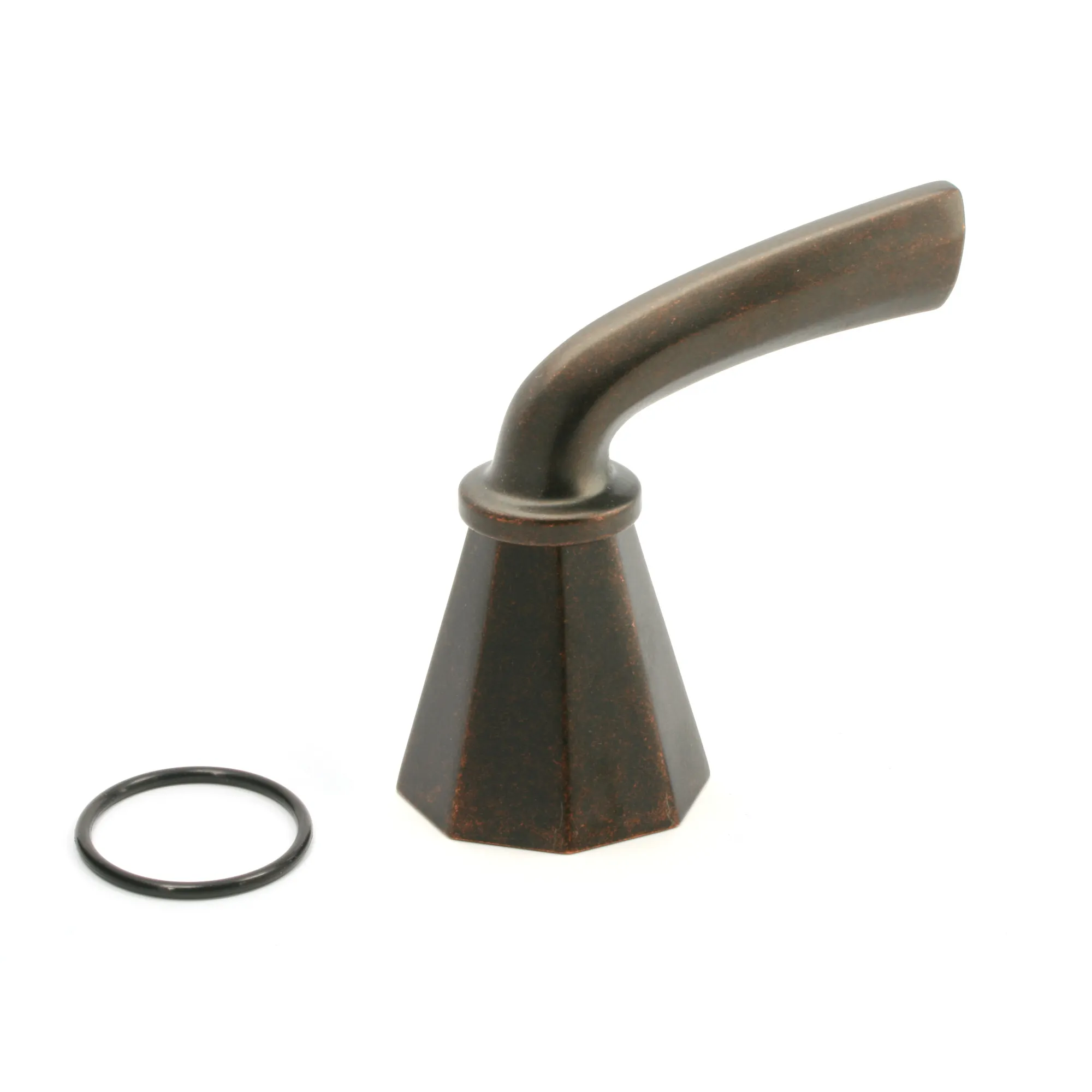 Moen Handle Kit - Image 2