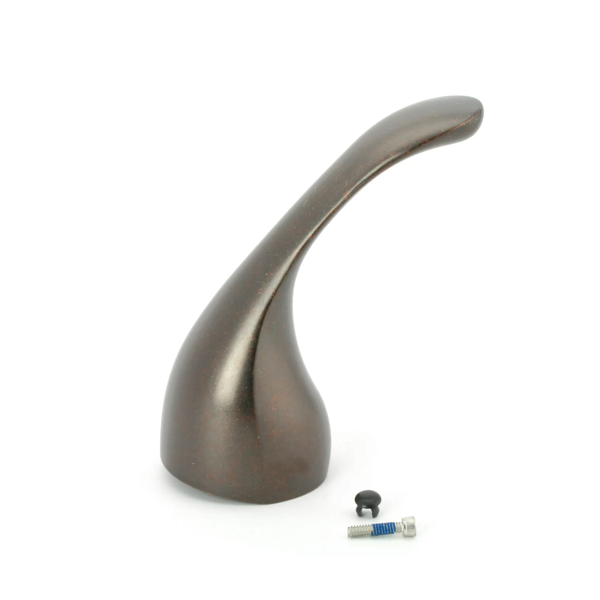 Moen Handle Kit - Image 2